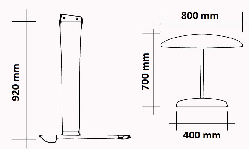 S92799 spec