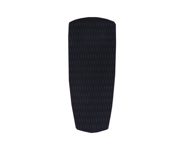 Pad T22 / T22C Board