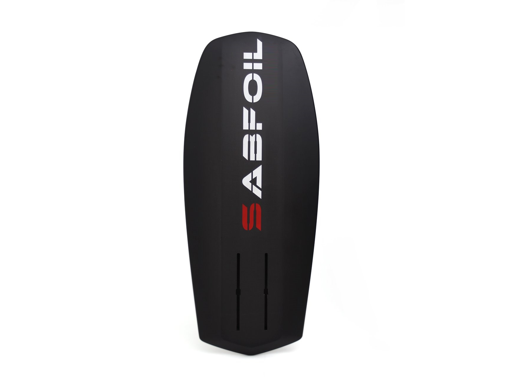 Tavola T35 CARBON RAIL KITE