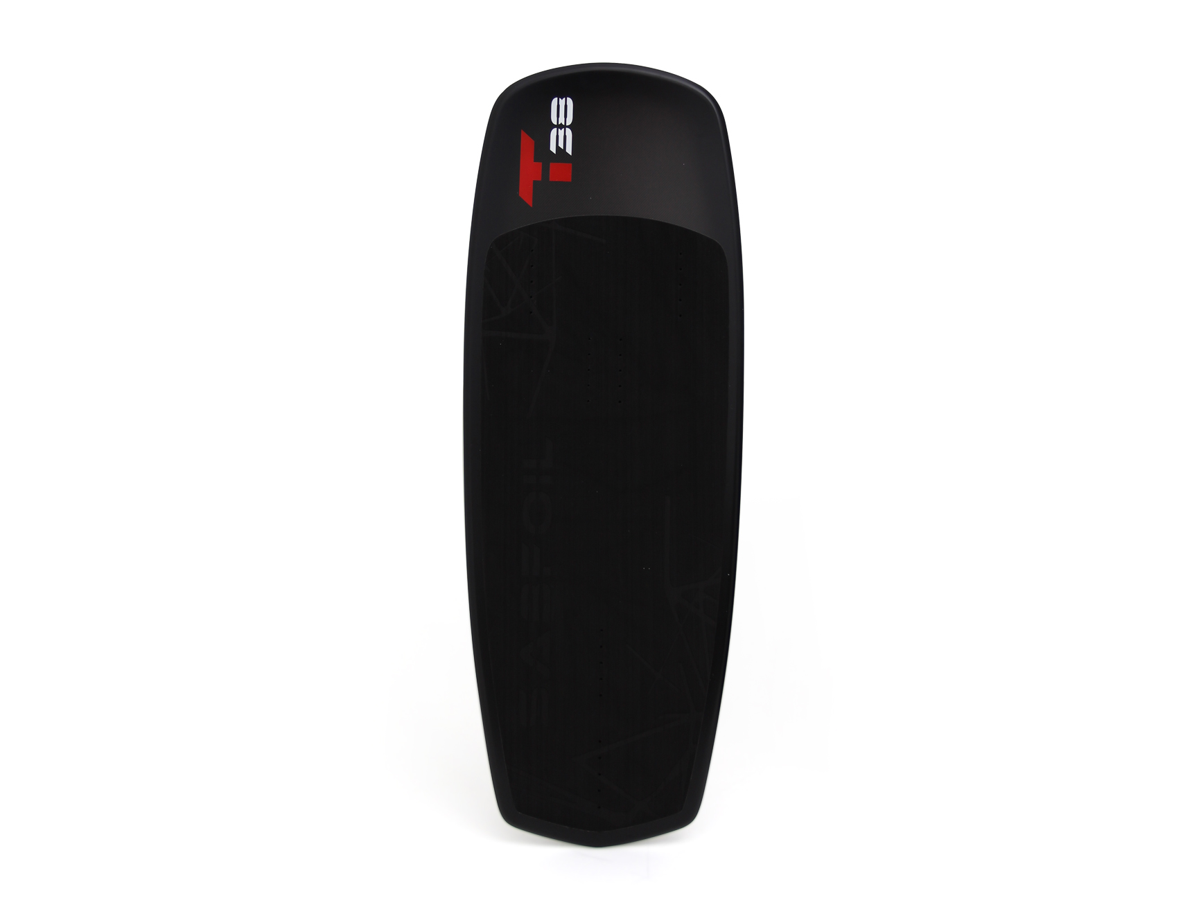 Tavola T38 CARBON RAIL KITE