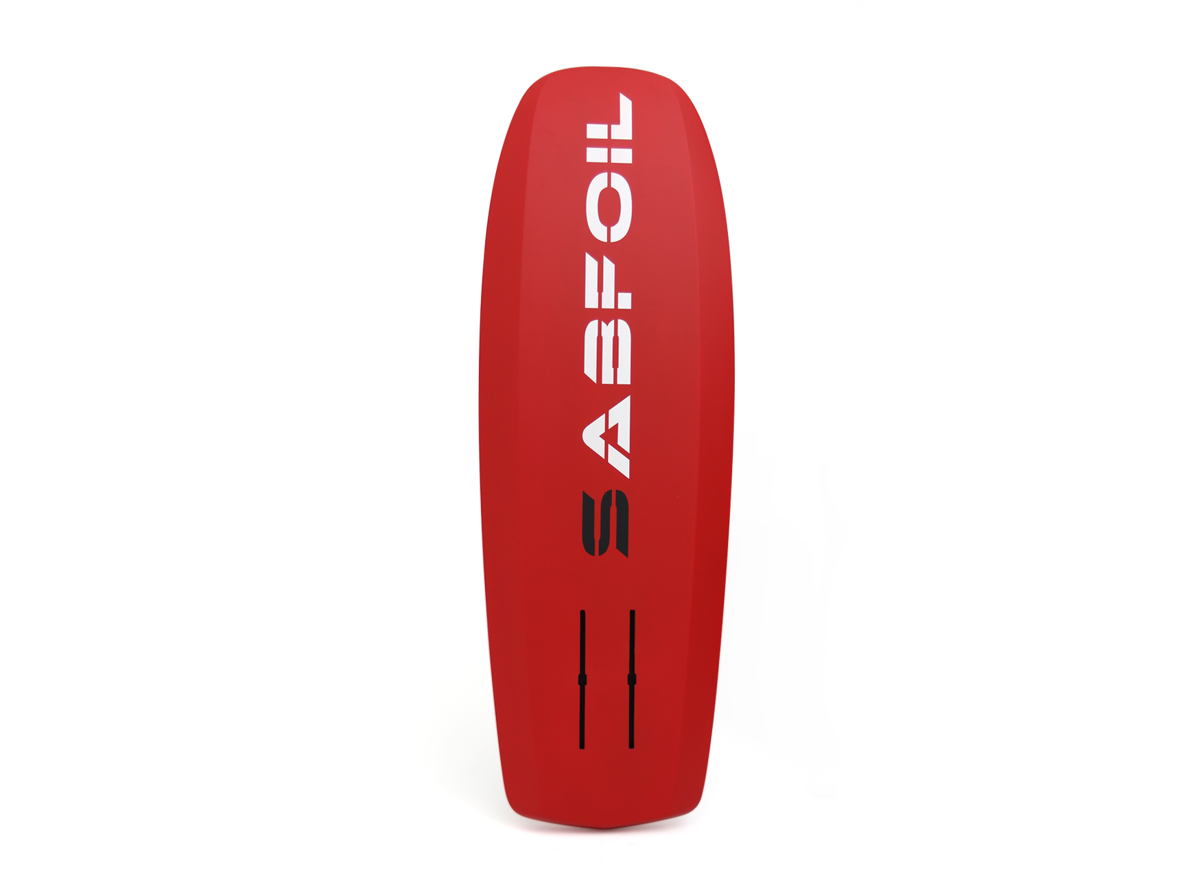 Board T65Y Carbon Rail Kite YOUTH FOIL CLASS IKA