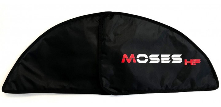 Cover Front Wing 633/679