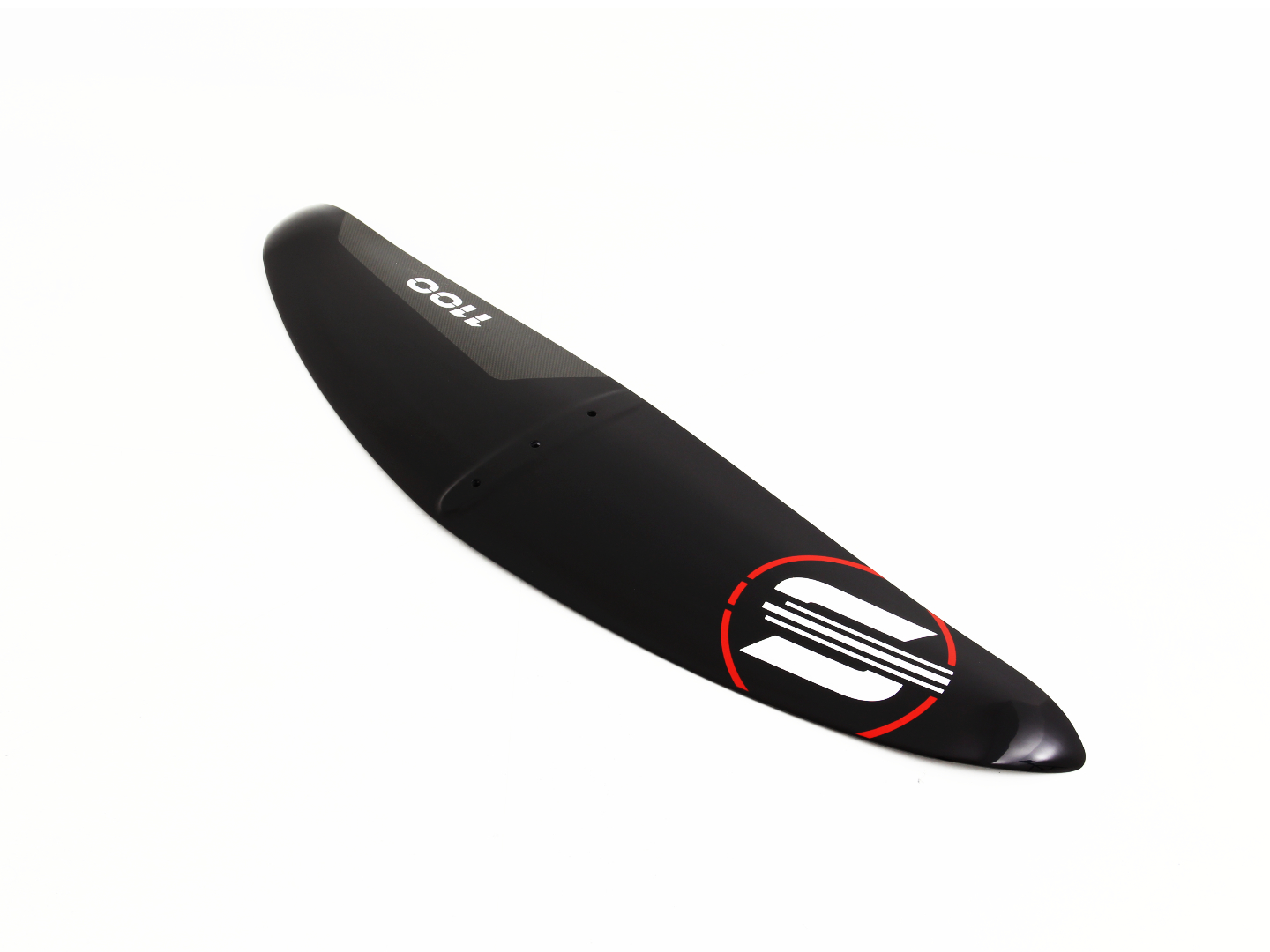 Front Wing 1100 - 2100 cm2