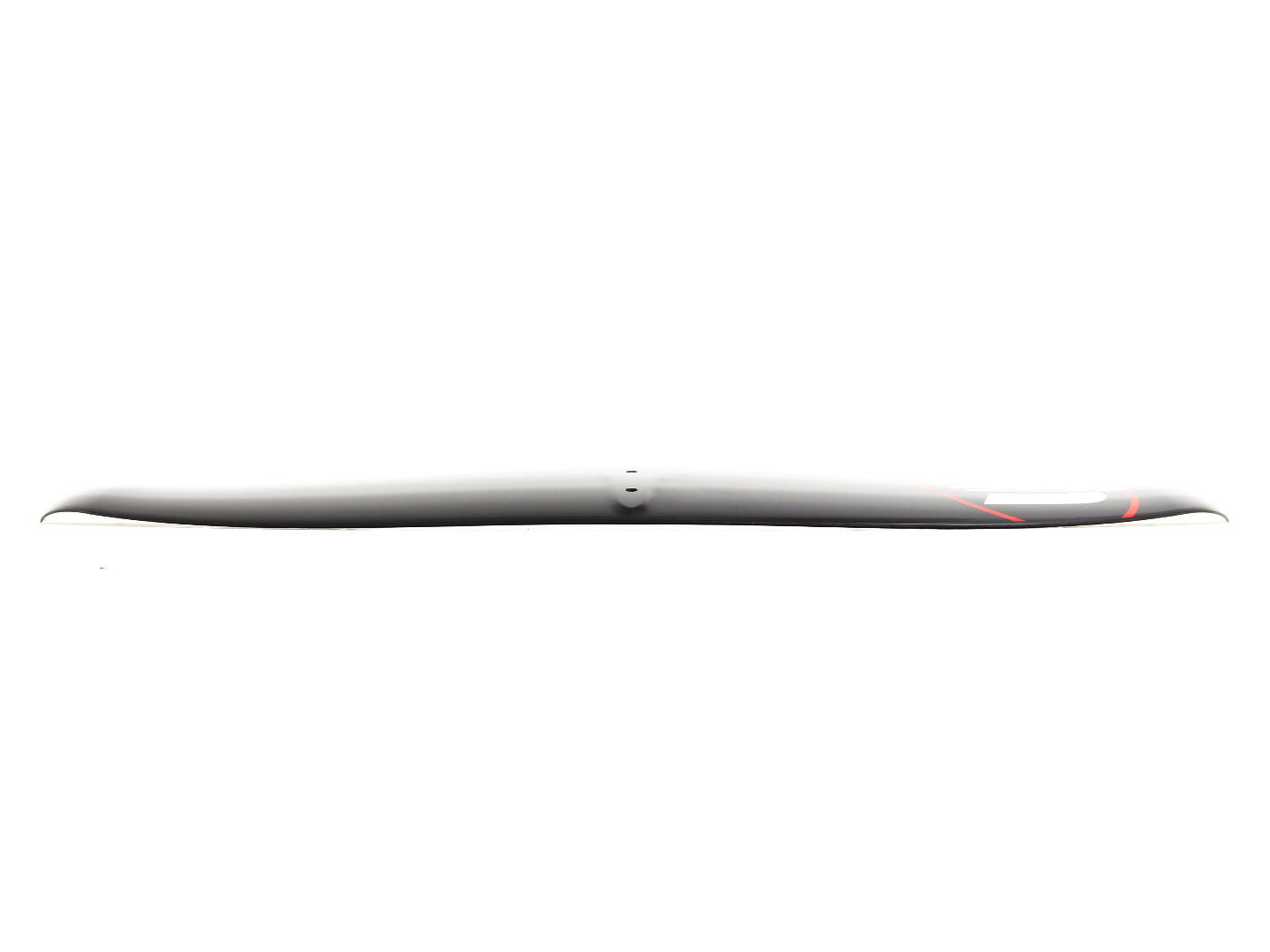 Front Wing 1100 - 2100 cm2