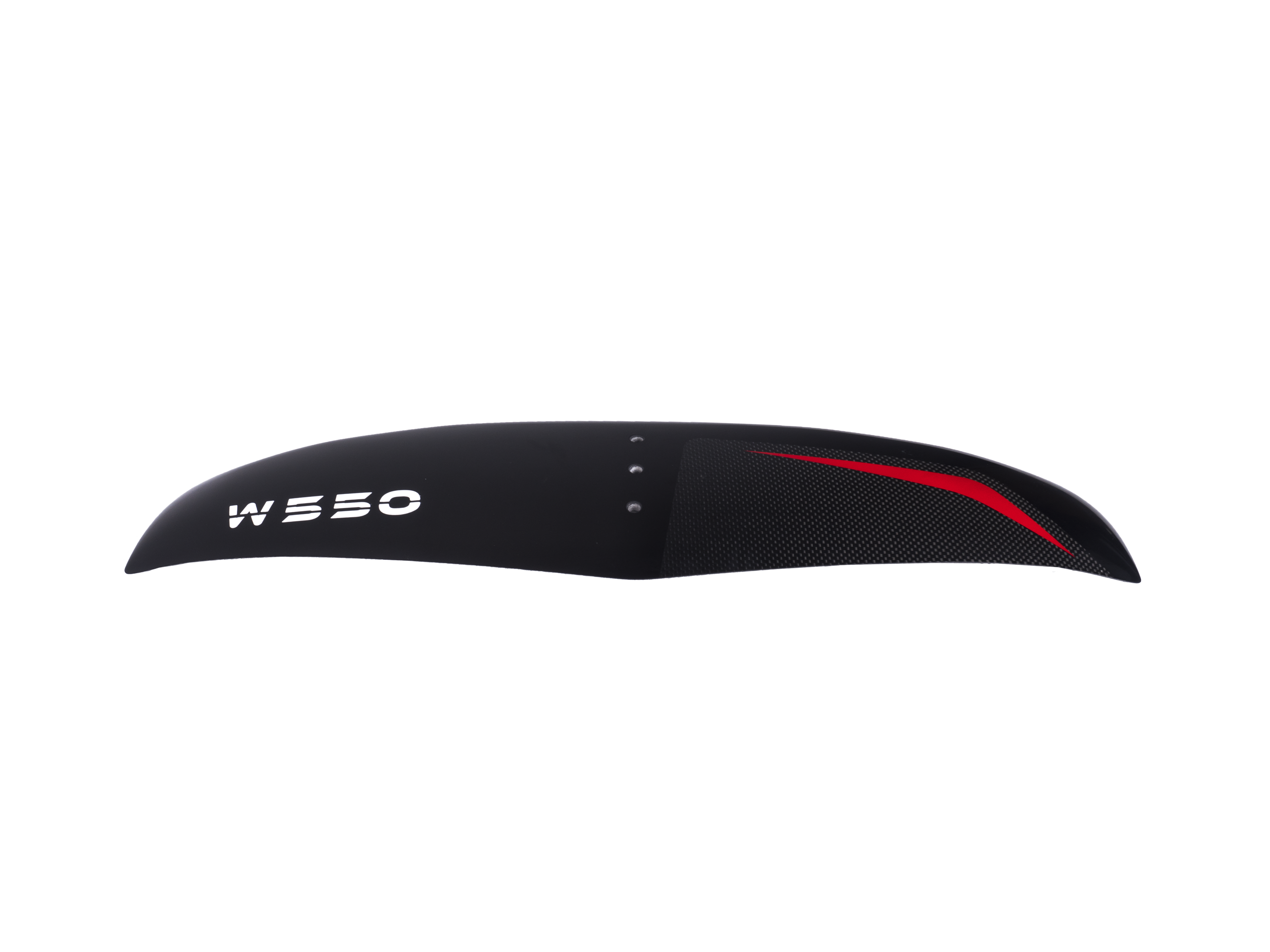 Front Wing 550 Kite - 600 cm2
