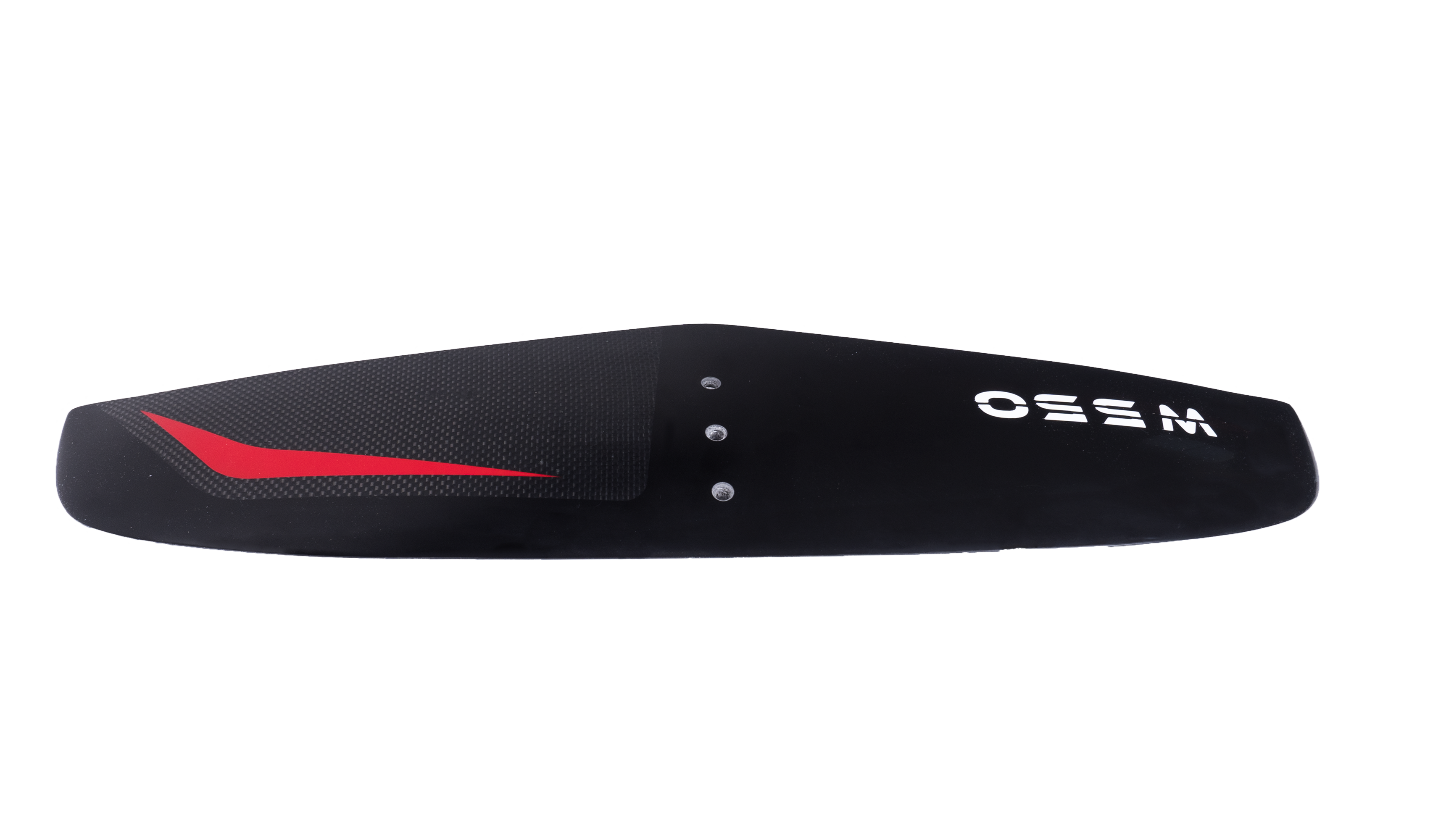 Front Wing 550 Kite - 600 cm2