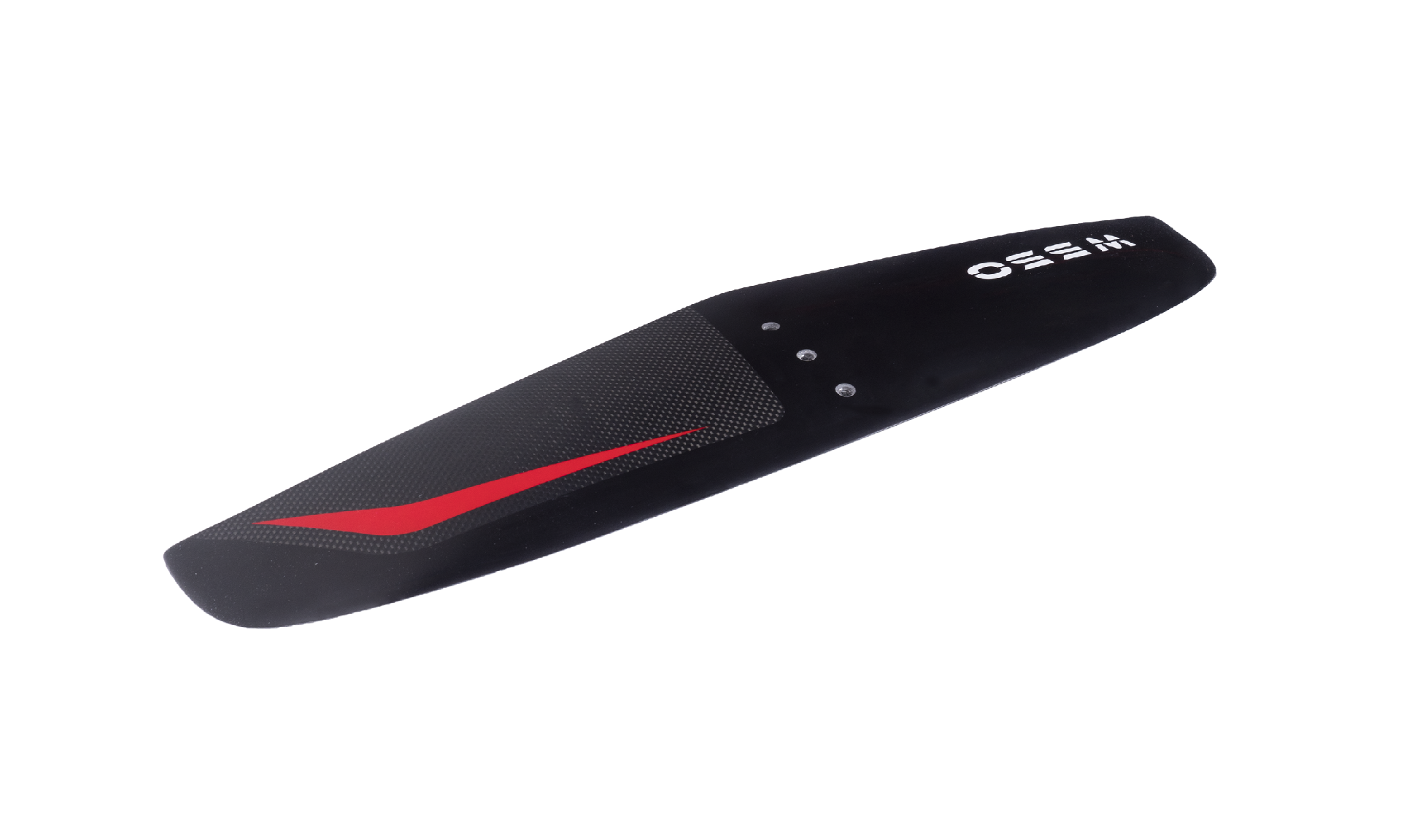 Front Wing 550 Kite - 600 cm2