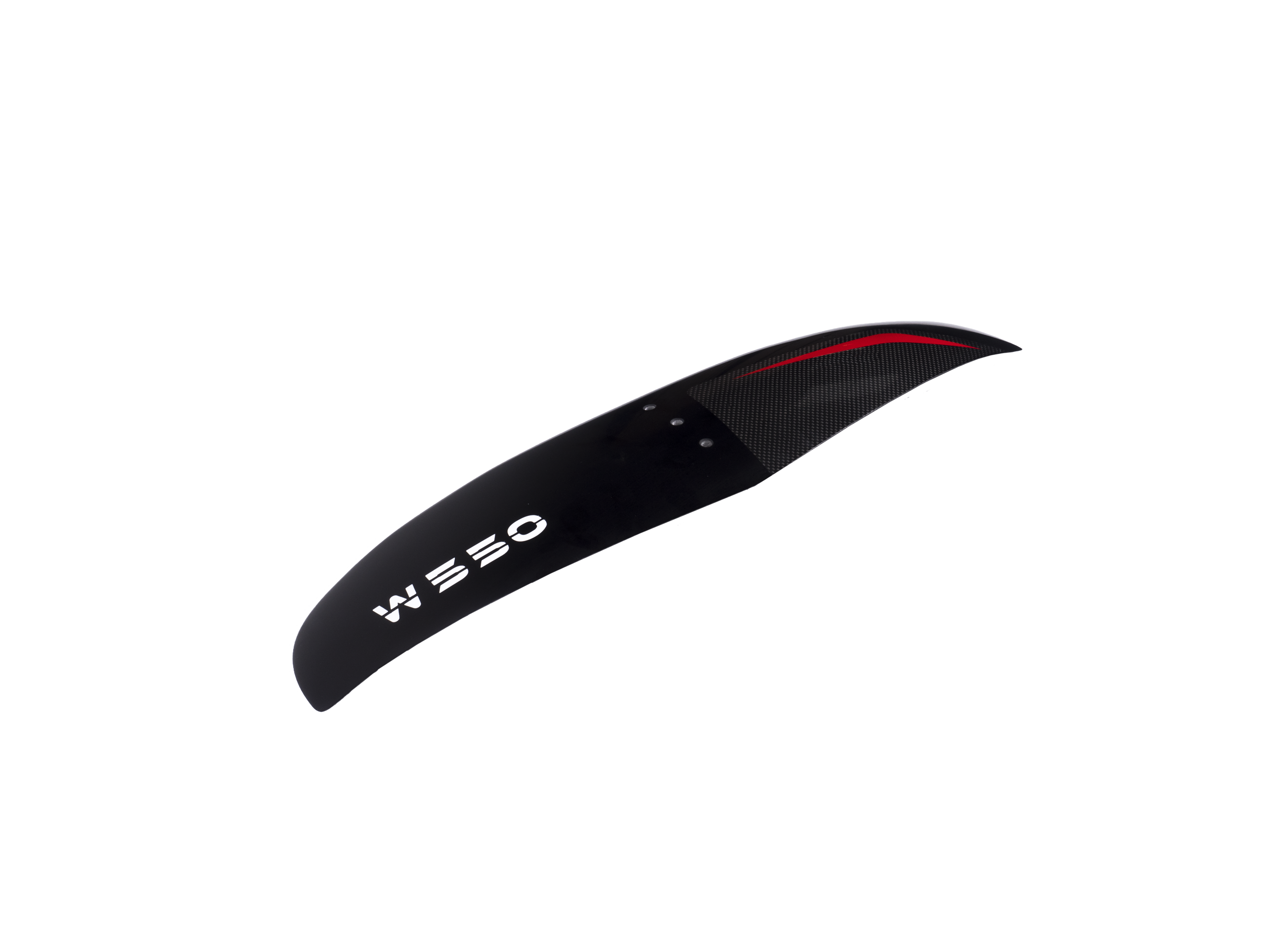 Front Wing 550 Kite - 600 cm2