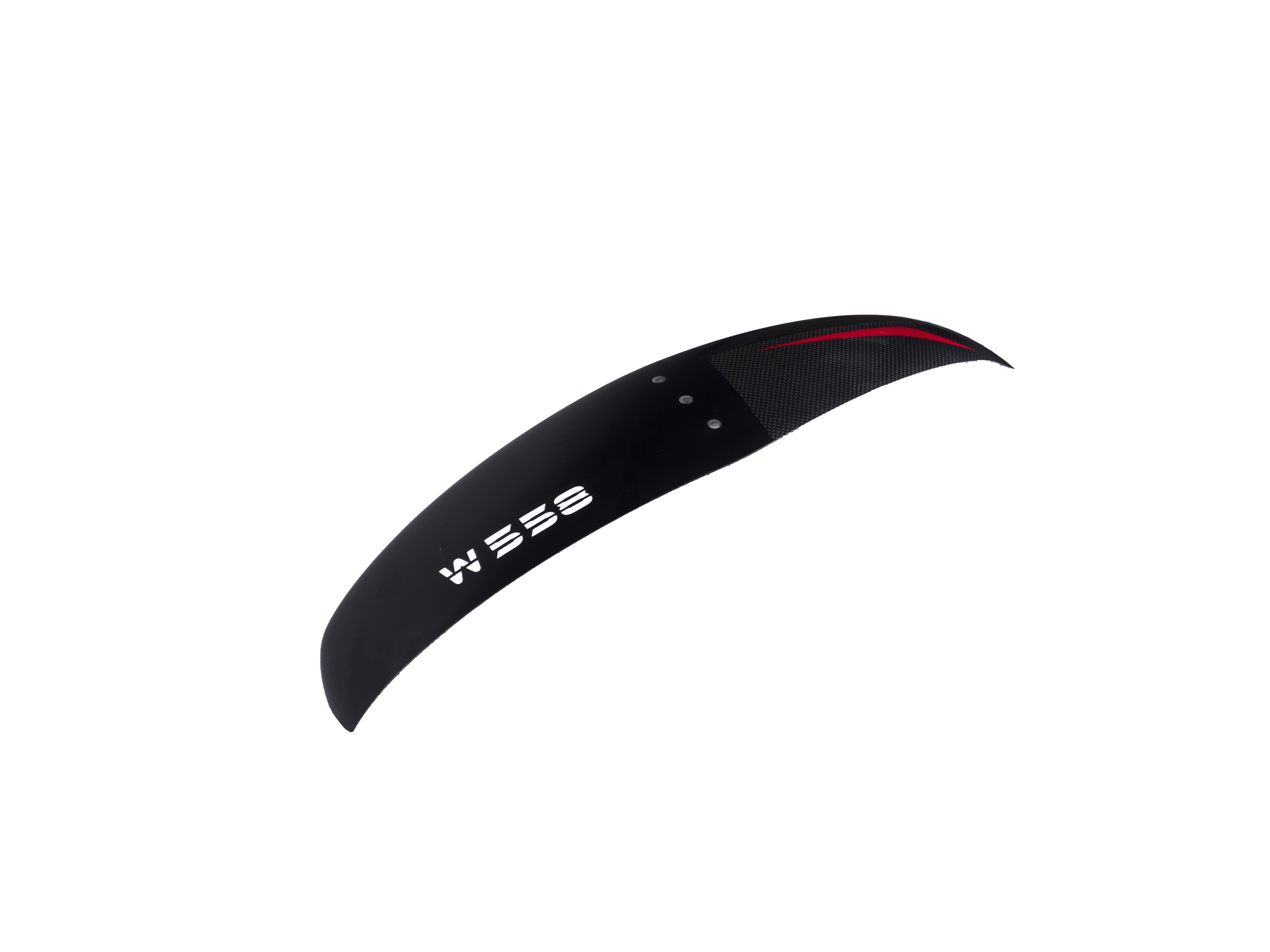 Front Wing 558 Kite - 550 cm2