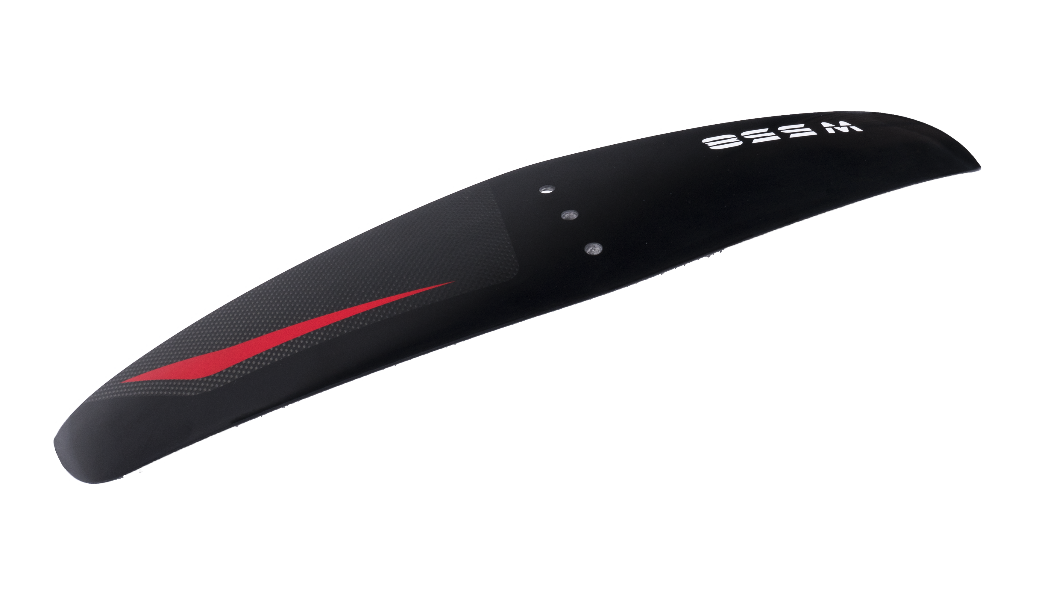 Front Wing 558 Kite - 550 cm2