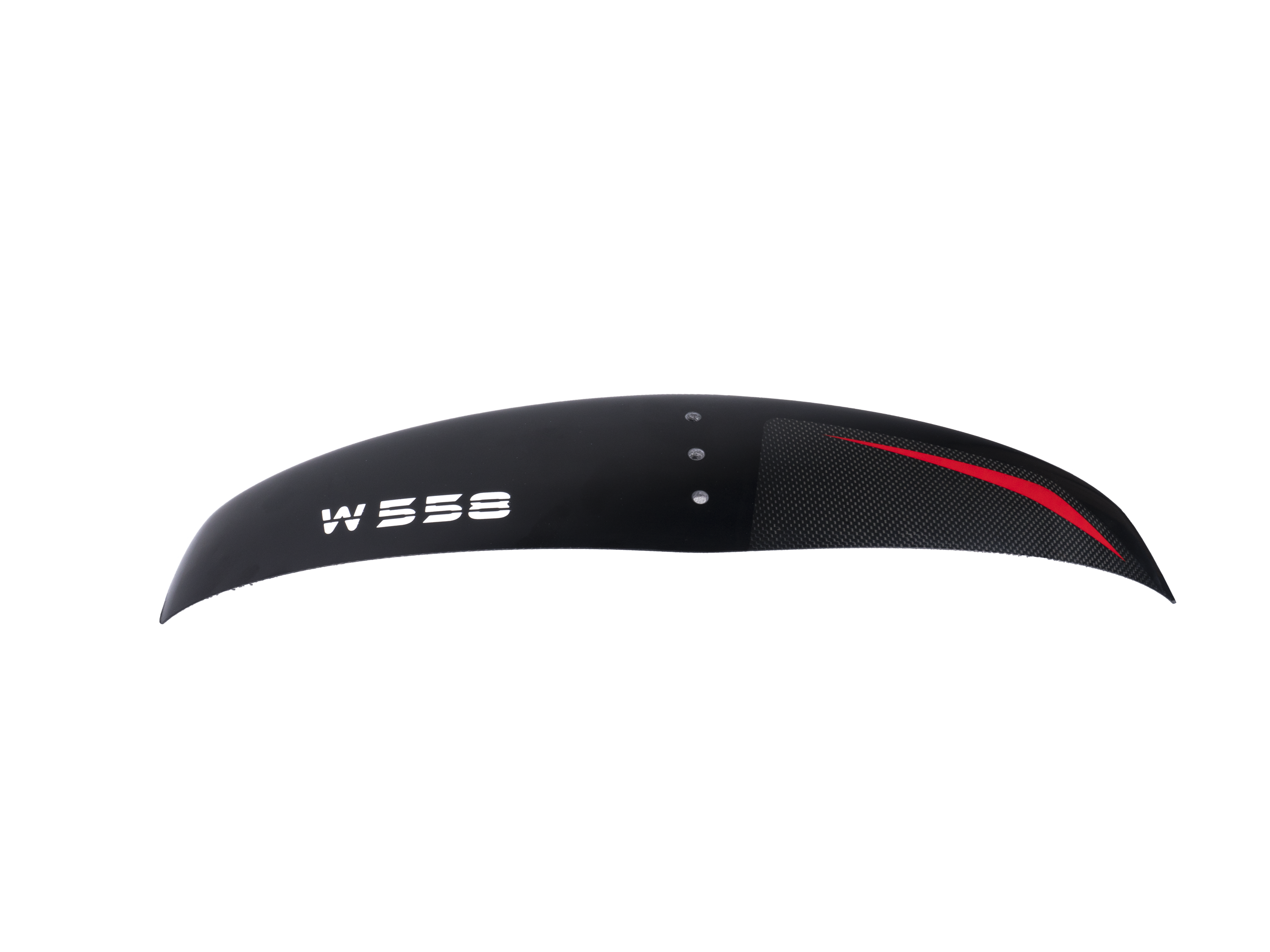 Front Wing 558 Kite - 550 cm2