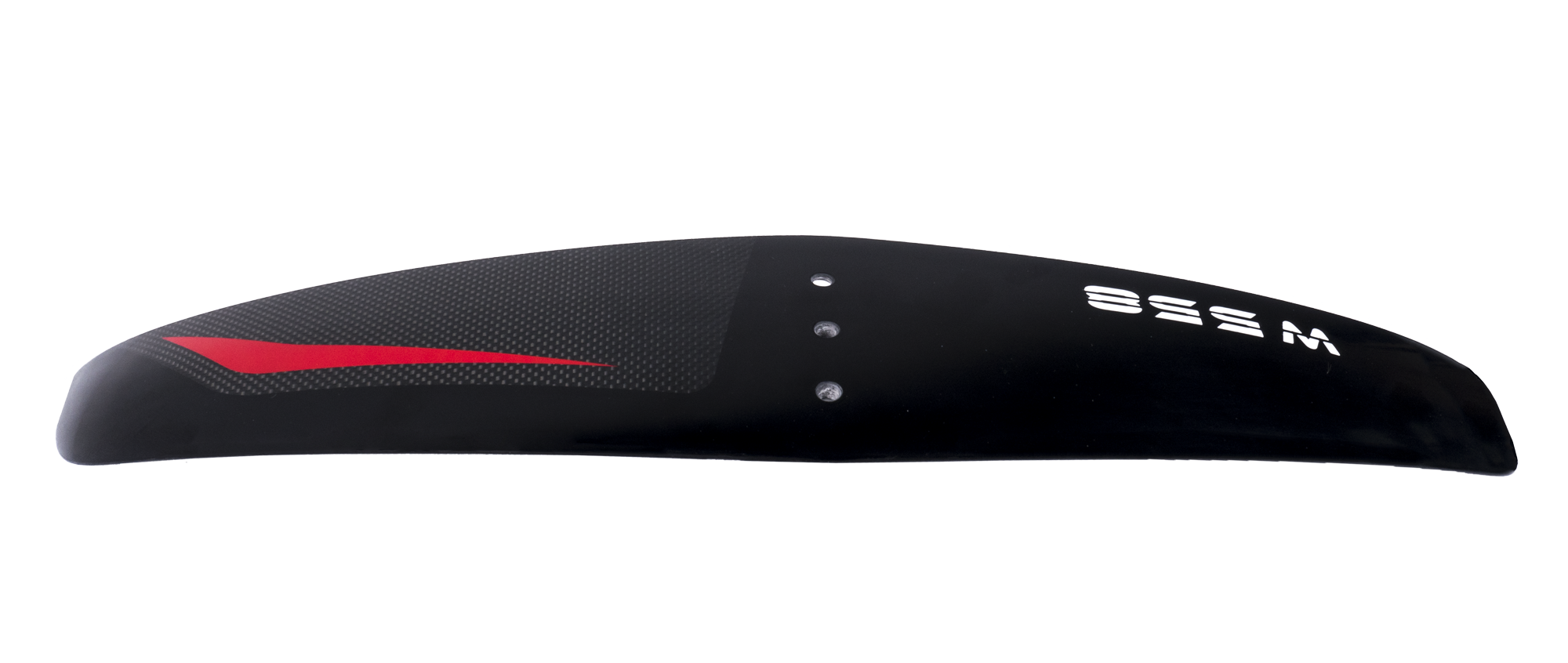 Front Wing 558 Kite - 550 cm2