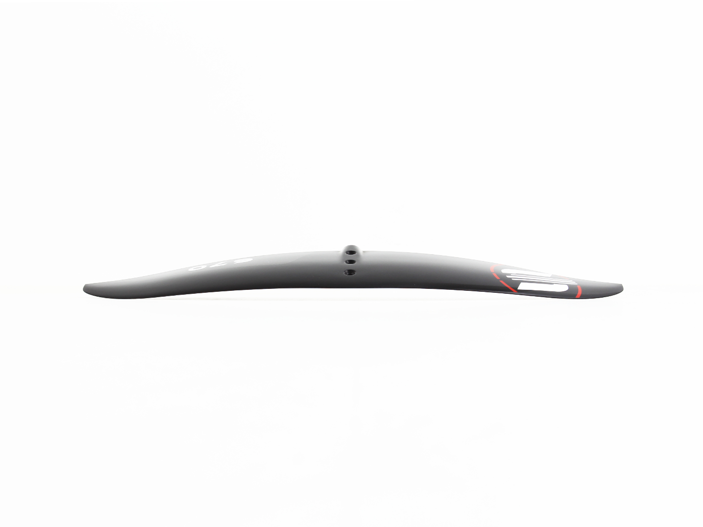 Front Wing 670 - 570 cm2 FORMULA KITE IKA