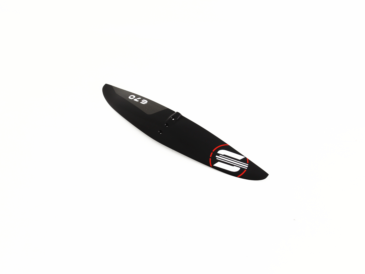 Front Wing 670 - 570 cm2 FORMULA KITE IKA
