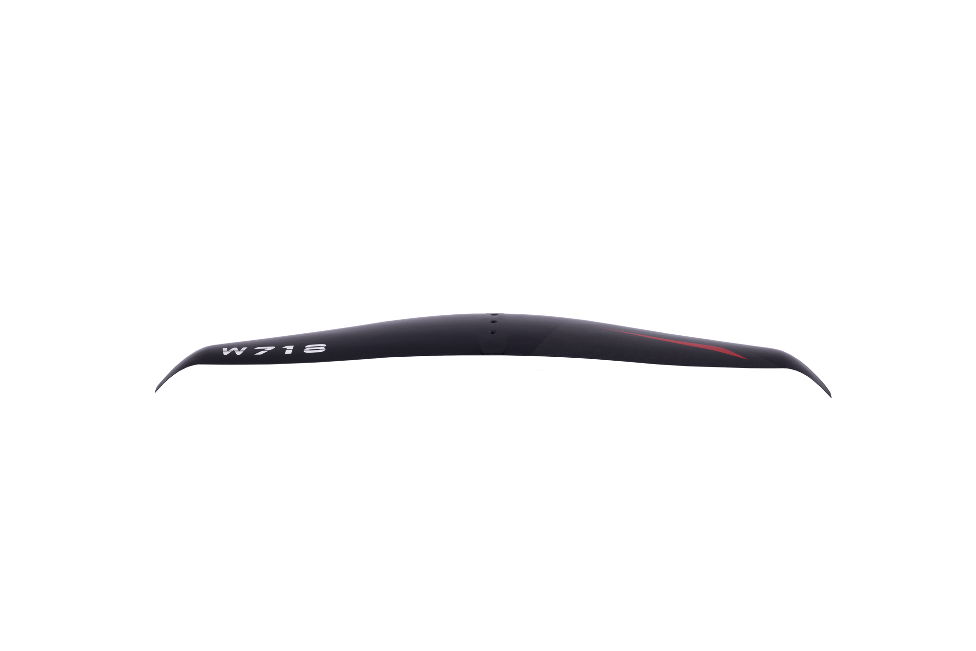 Front Wing 718 Kite - 740 cm2