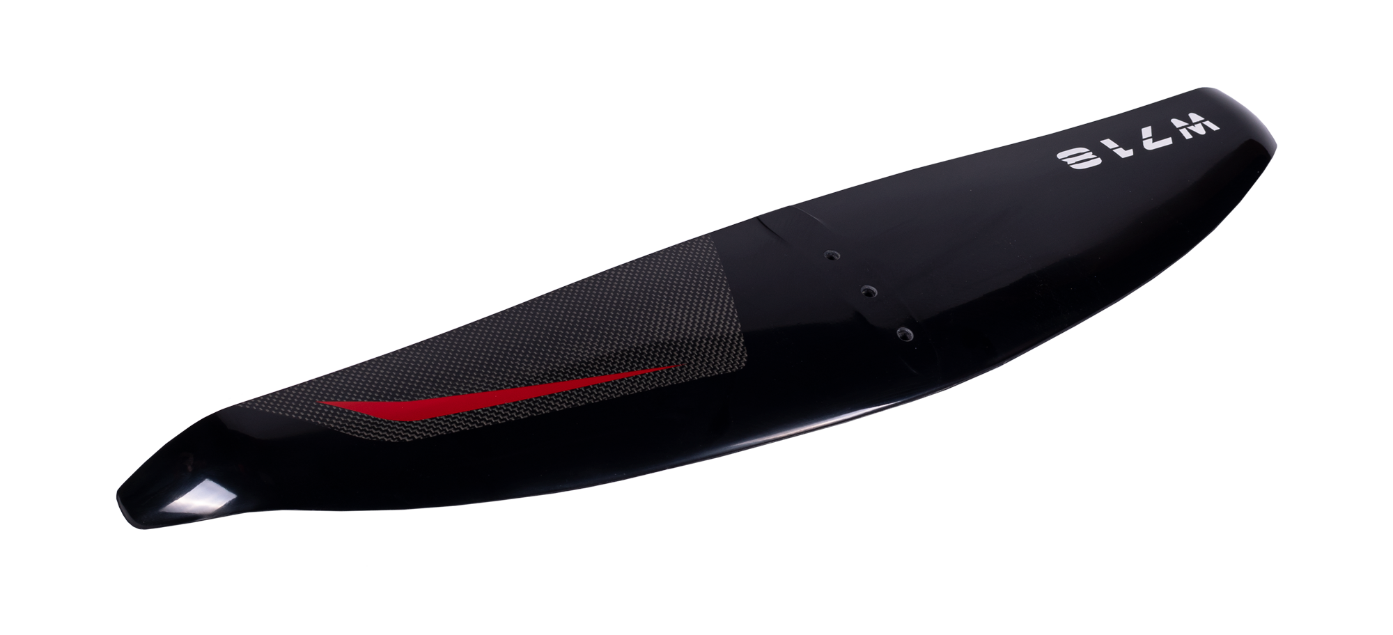 Front Wing 718 Kite - 740 cm2