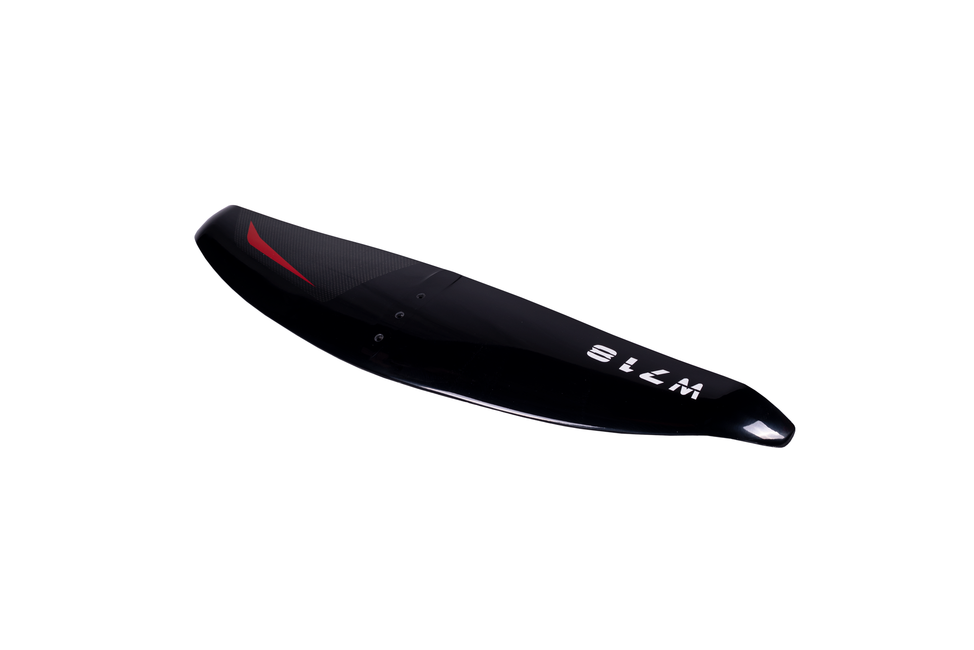 Front Wing 718 Kite - 740 cm2
