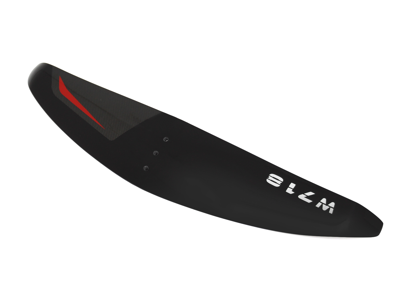 Front Wing 718 Kite - 740 cm2