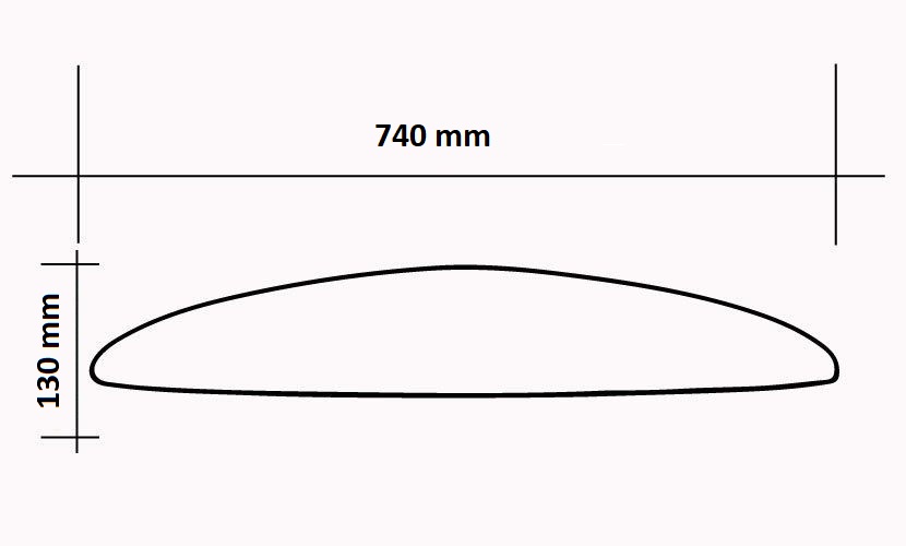 W740