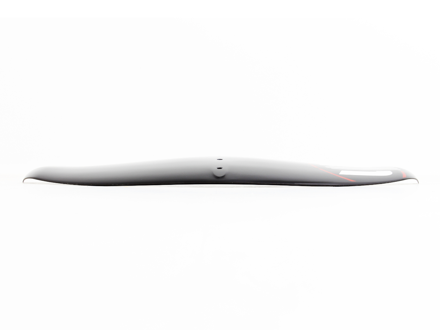 Front Wing 790 - 1550 cm2
