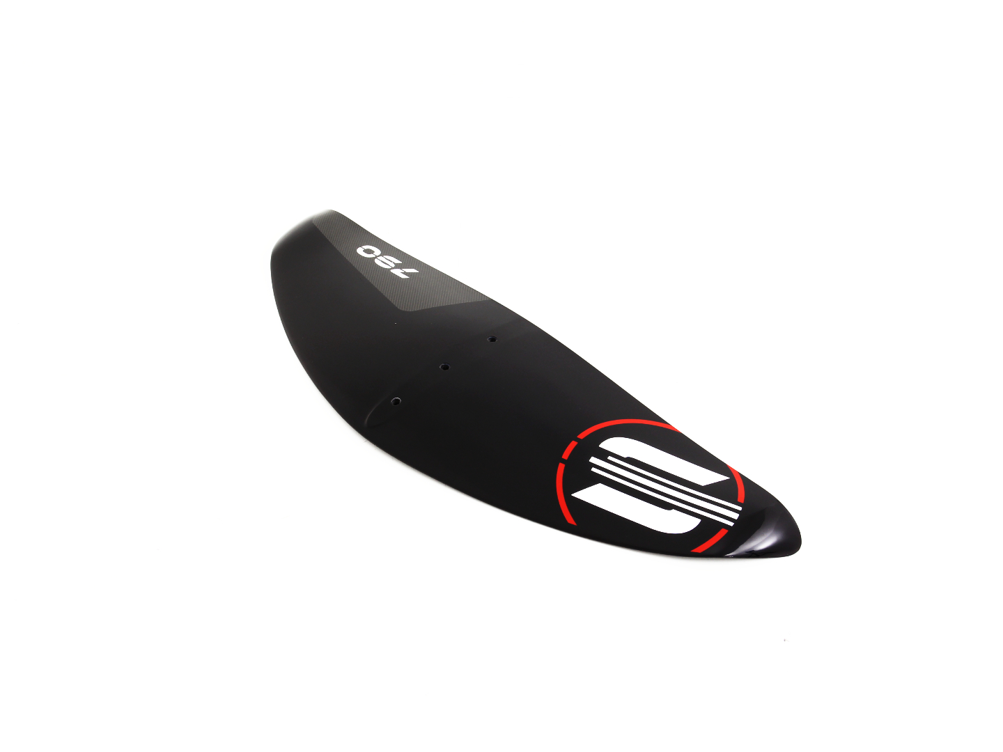 Front Wing 790 - 1550 cm2