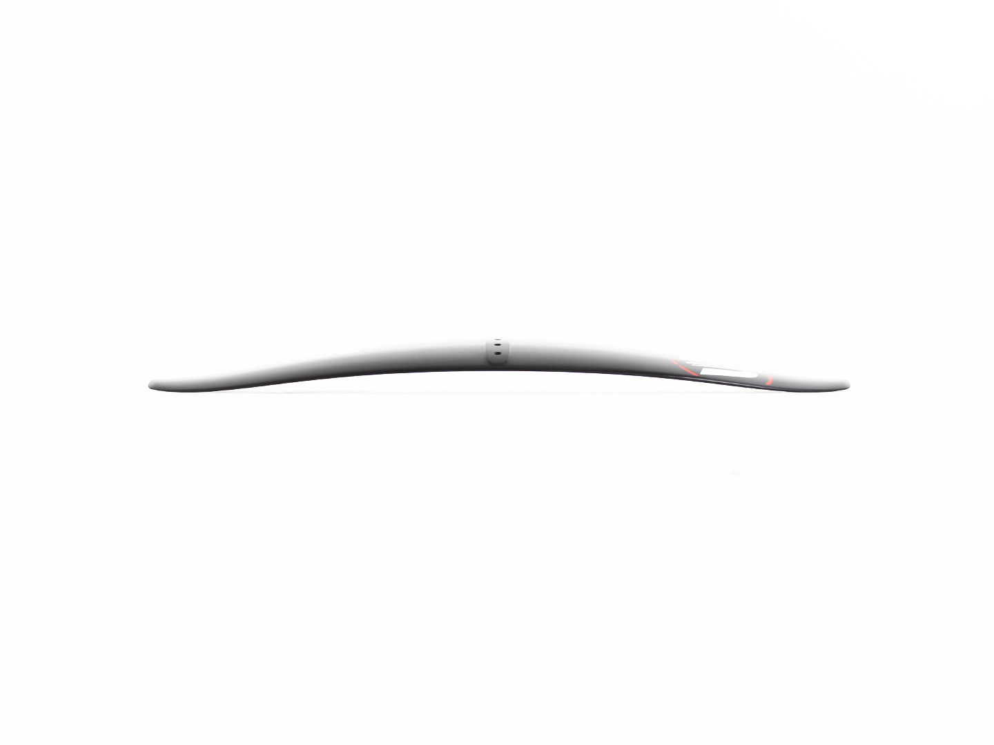 Front Wing 800 - 840 cm2
