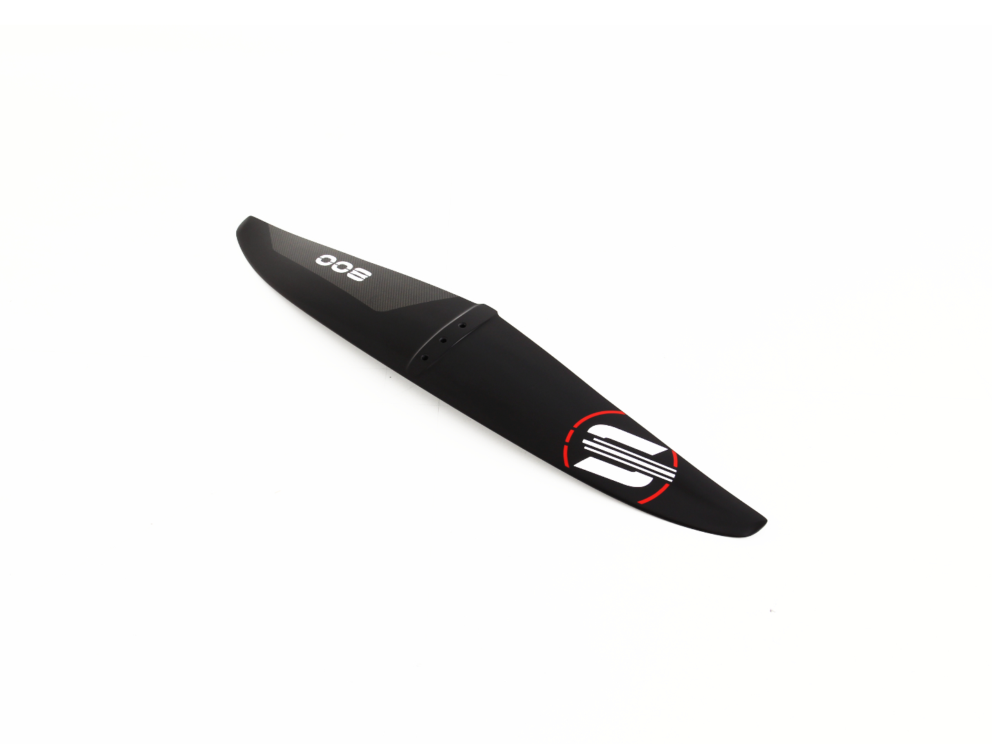 Front Wing 800 - 840 cm2