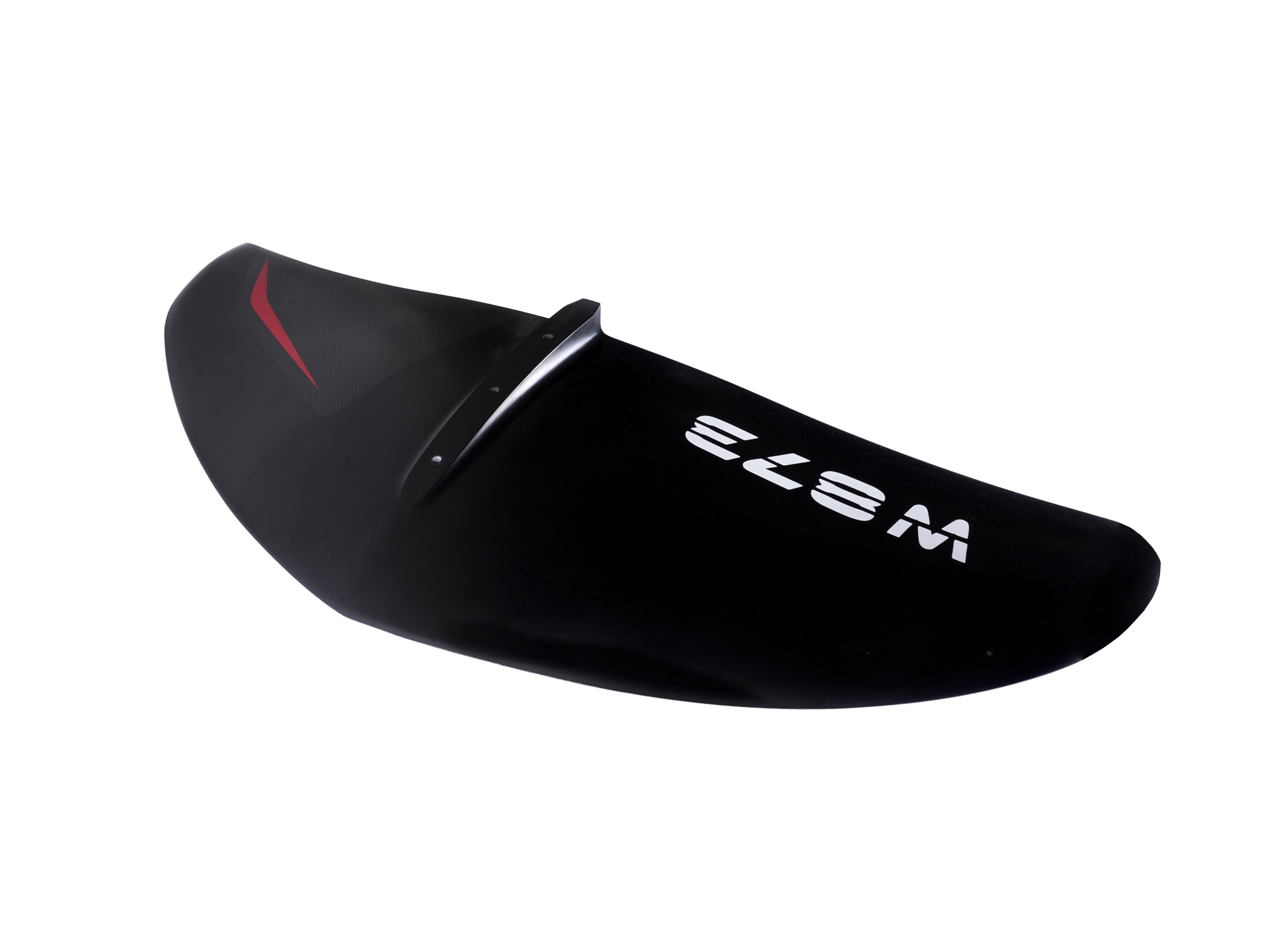 Front Wing 873 Surf / Wind - 2100 cm2
