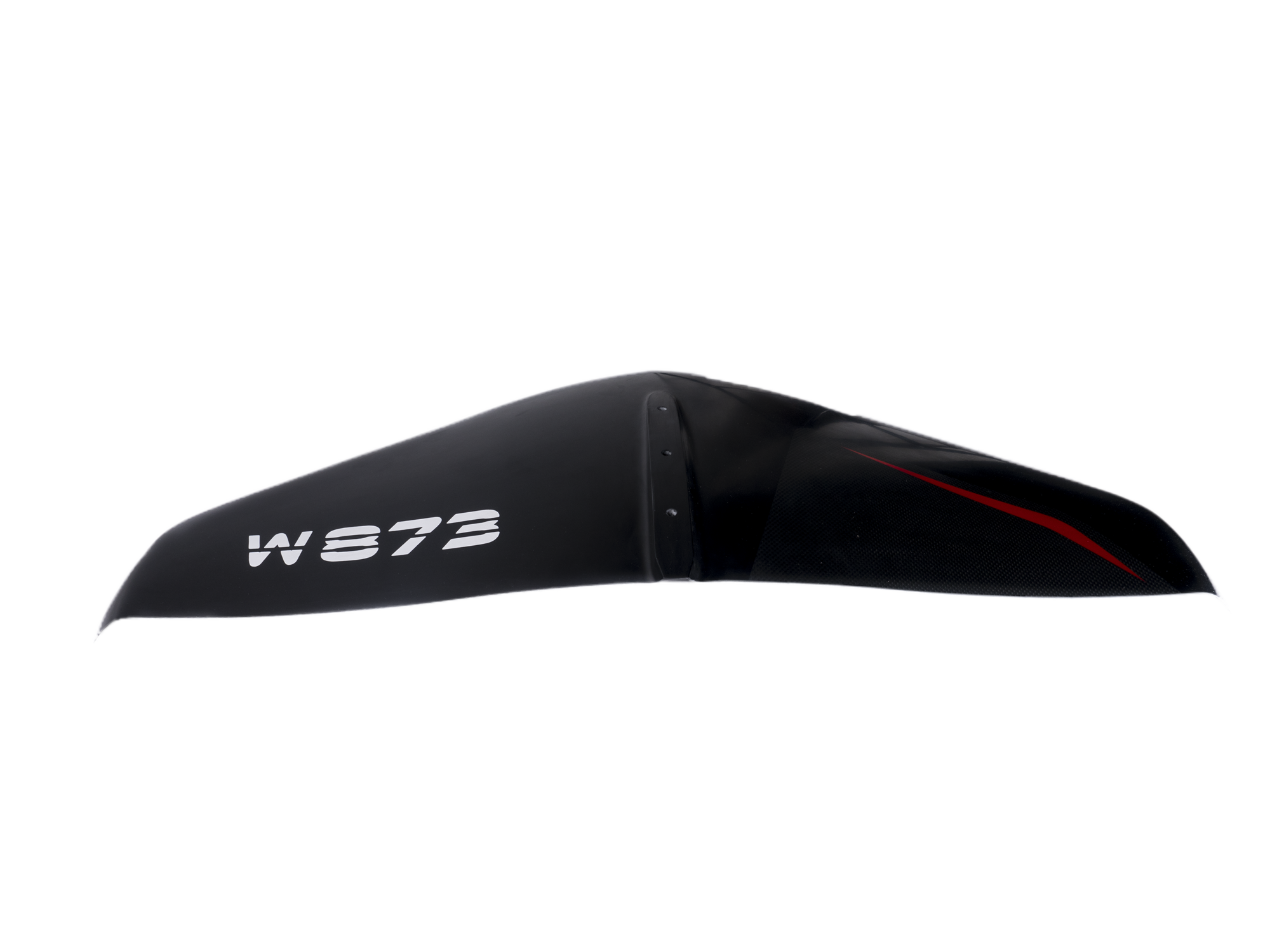 Front Wing 873 Surf / Wind - 2100 cm2