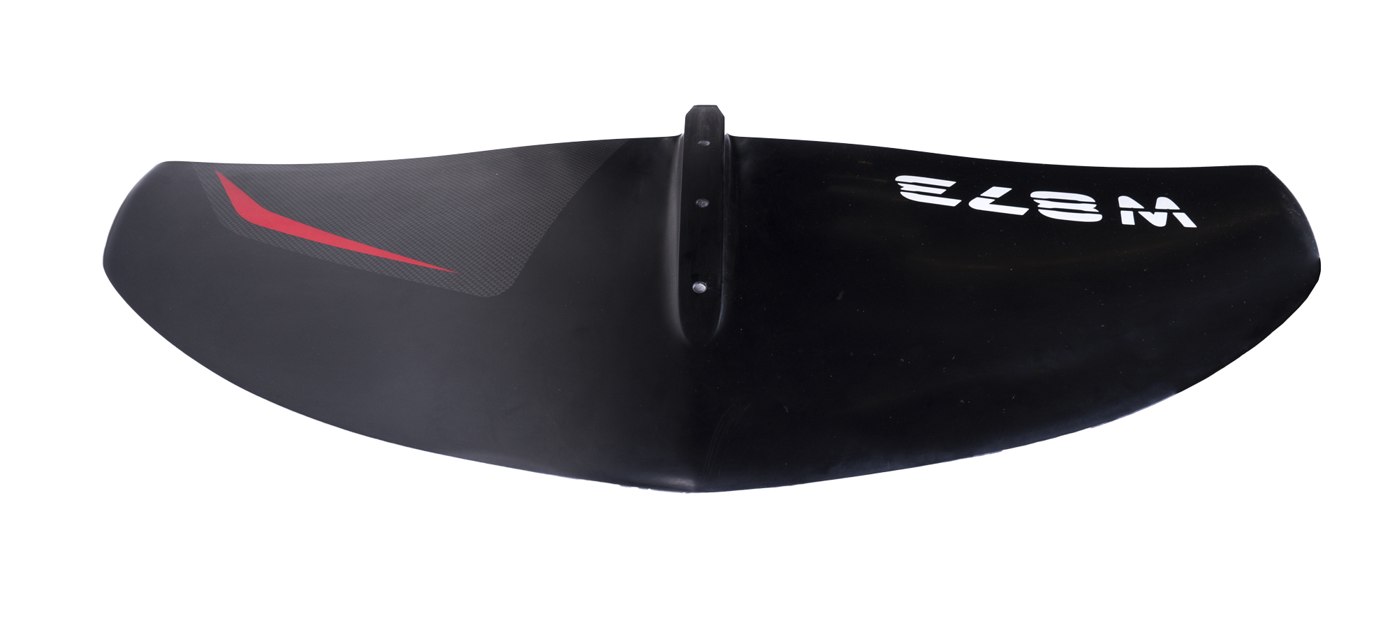 Front Wing 873 Surf / Wind - 2100 cm2