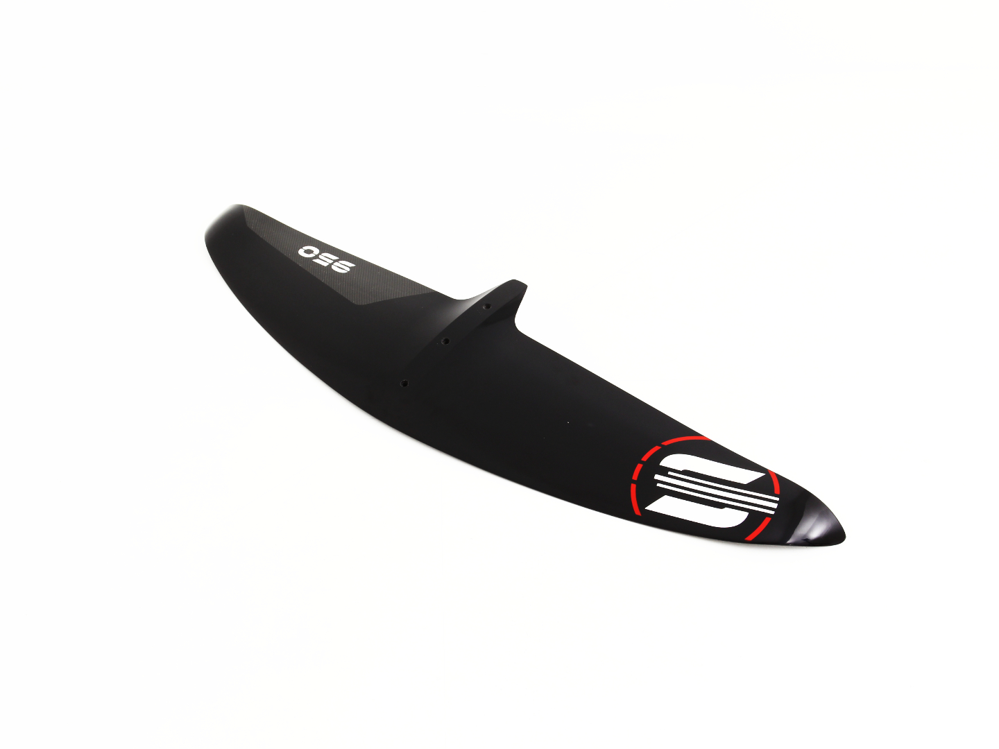 Front Wing 950 - 1350 cm2