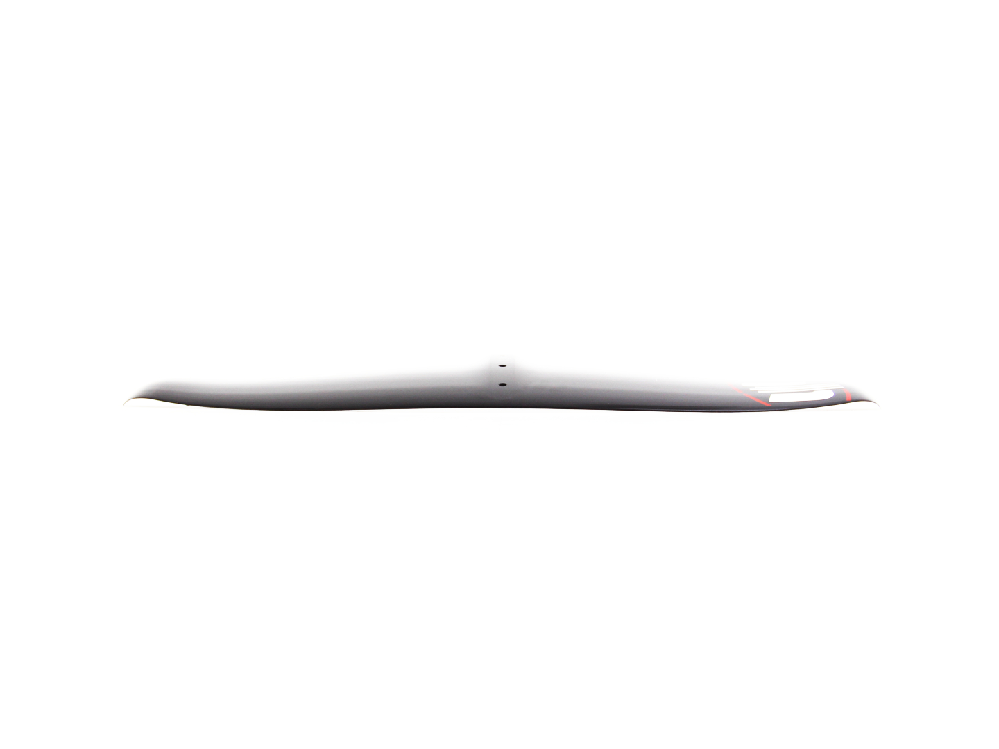 Front Wing 950 - 1350 cm2