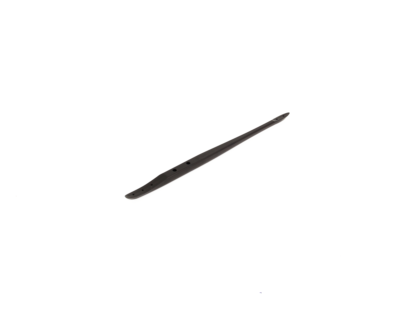Fusoliera 647