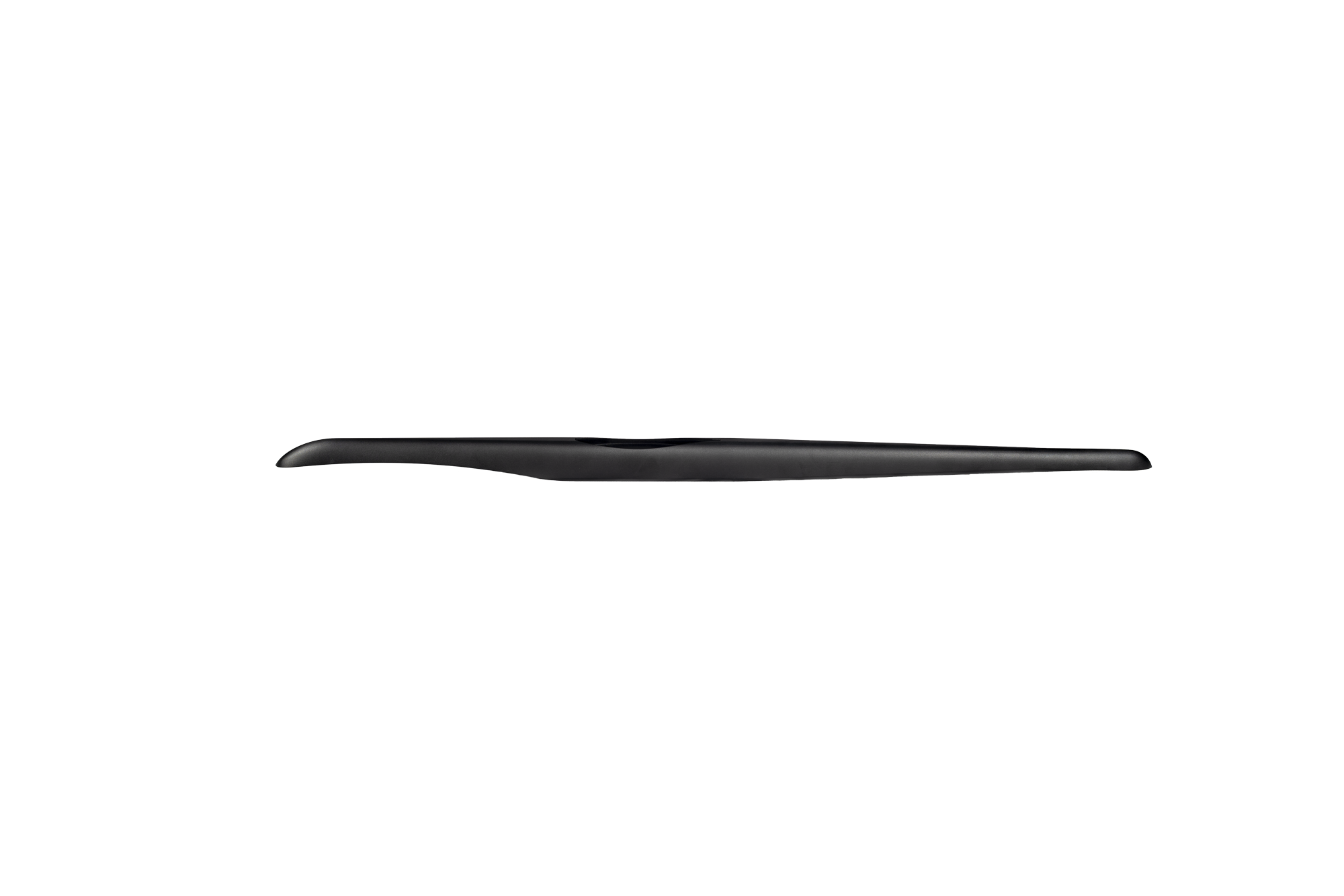 Fuselage 710 for Alu mast Kite/Surf