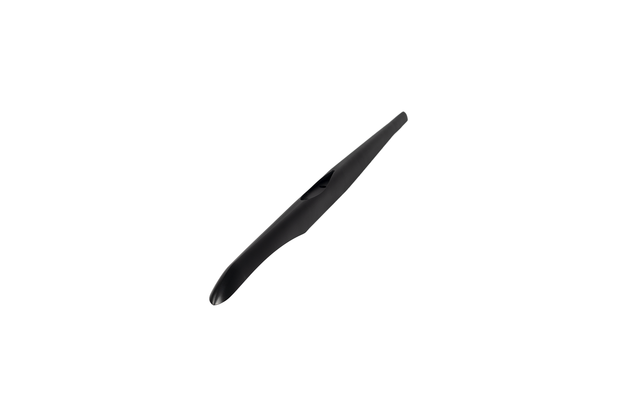 Fuselage 710 for Alu mast Kite/Surf