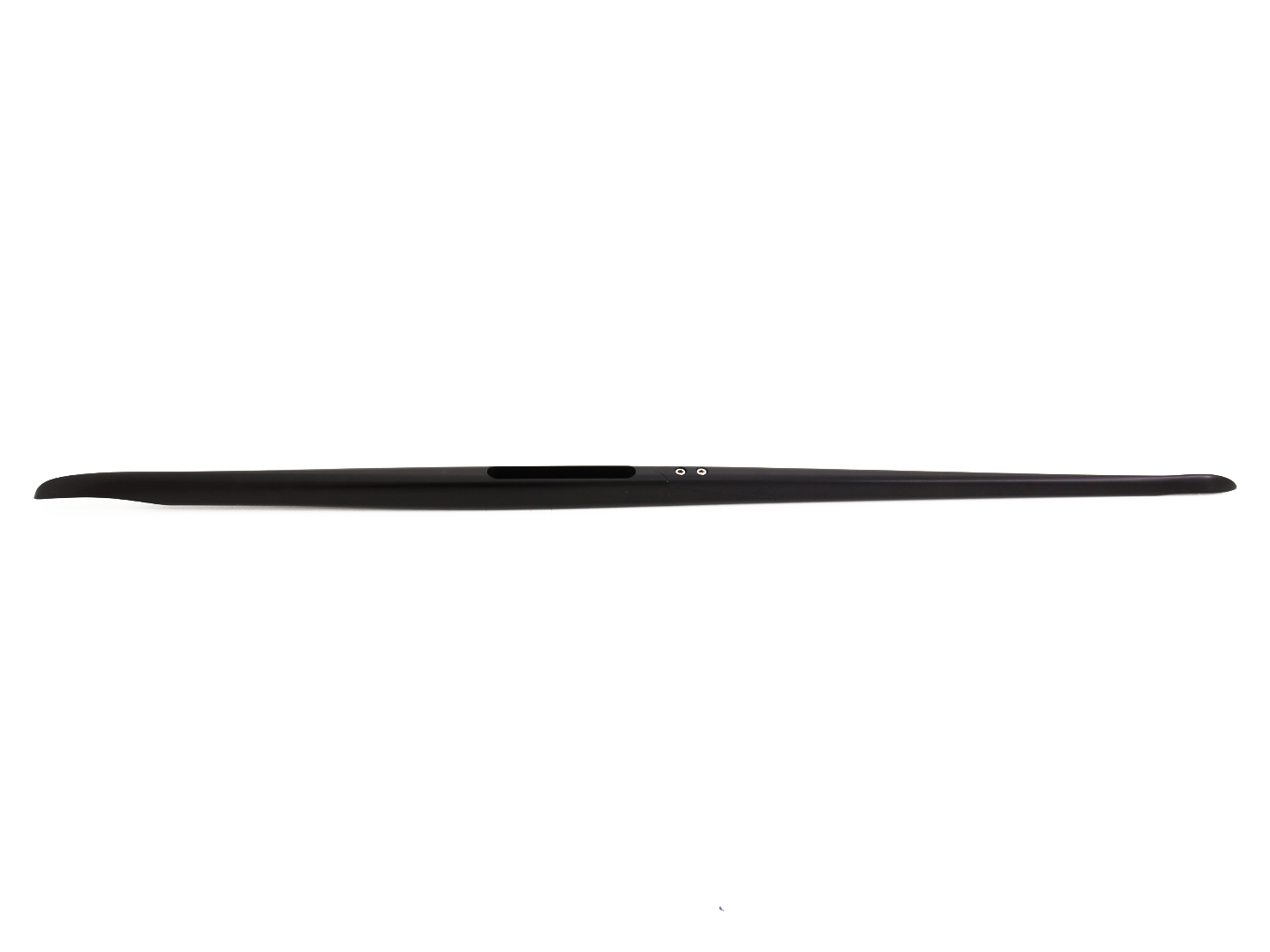 Fusoliera 1150