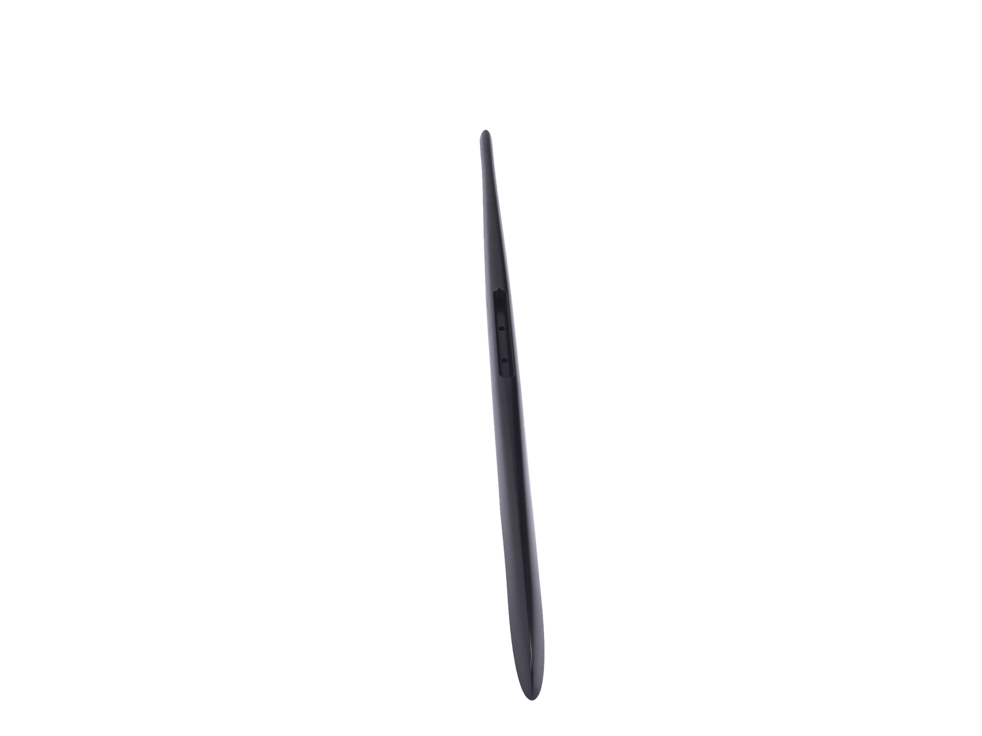 Fuselage 900 for Carbon mast Wind