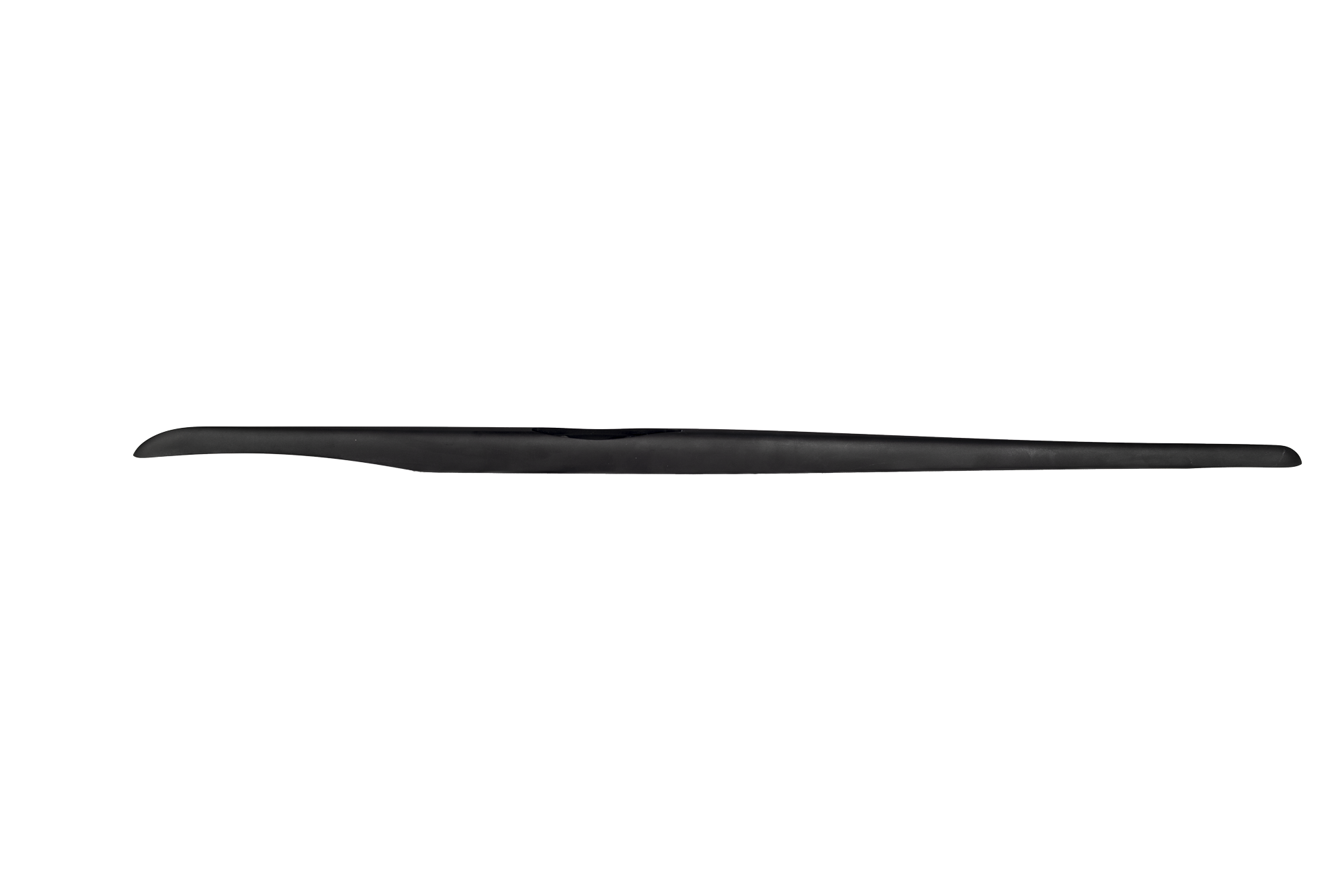 Fuselage 900 for Alu mast Wind