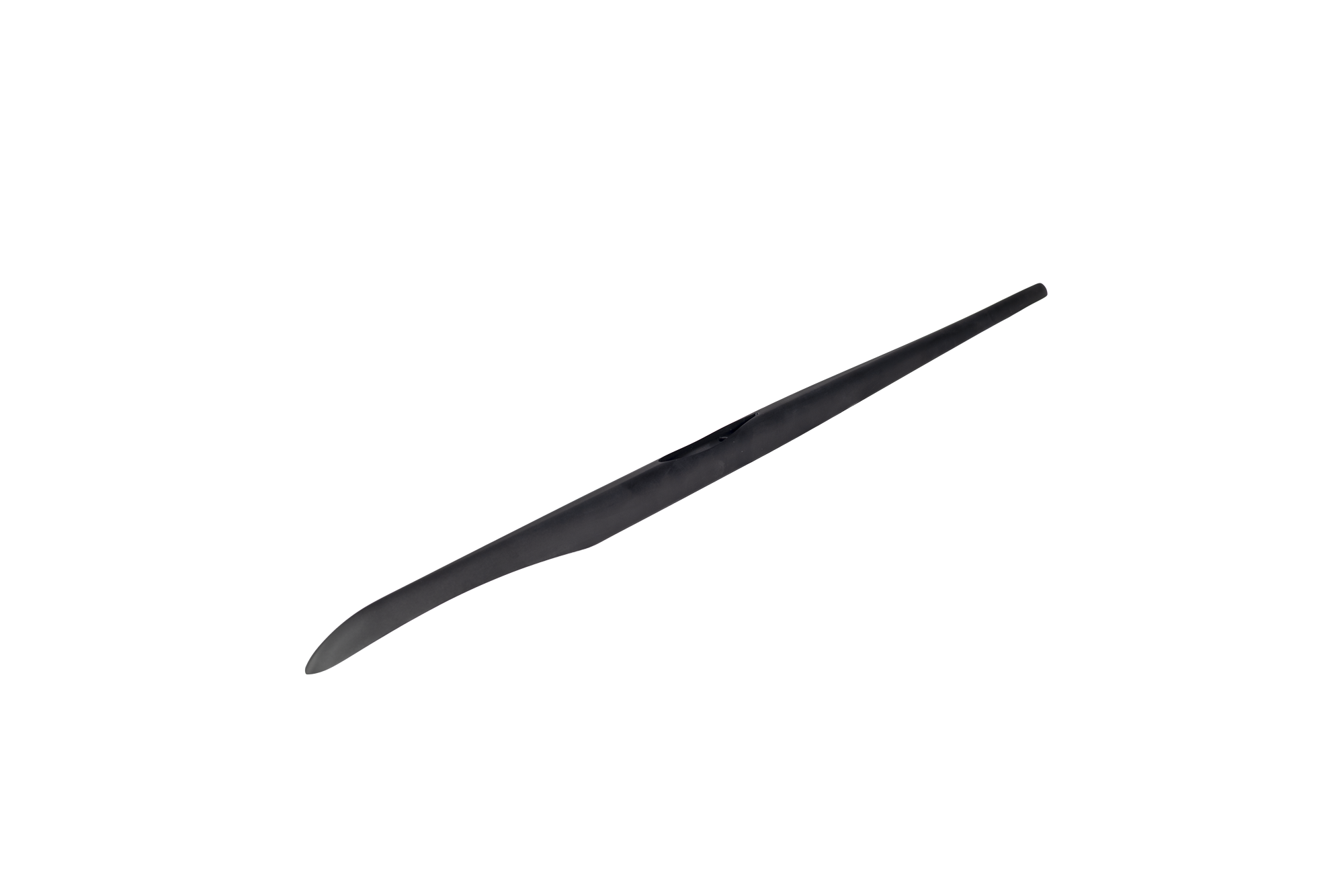 Fuselage 900 for Alu mast Wind