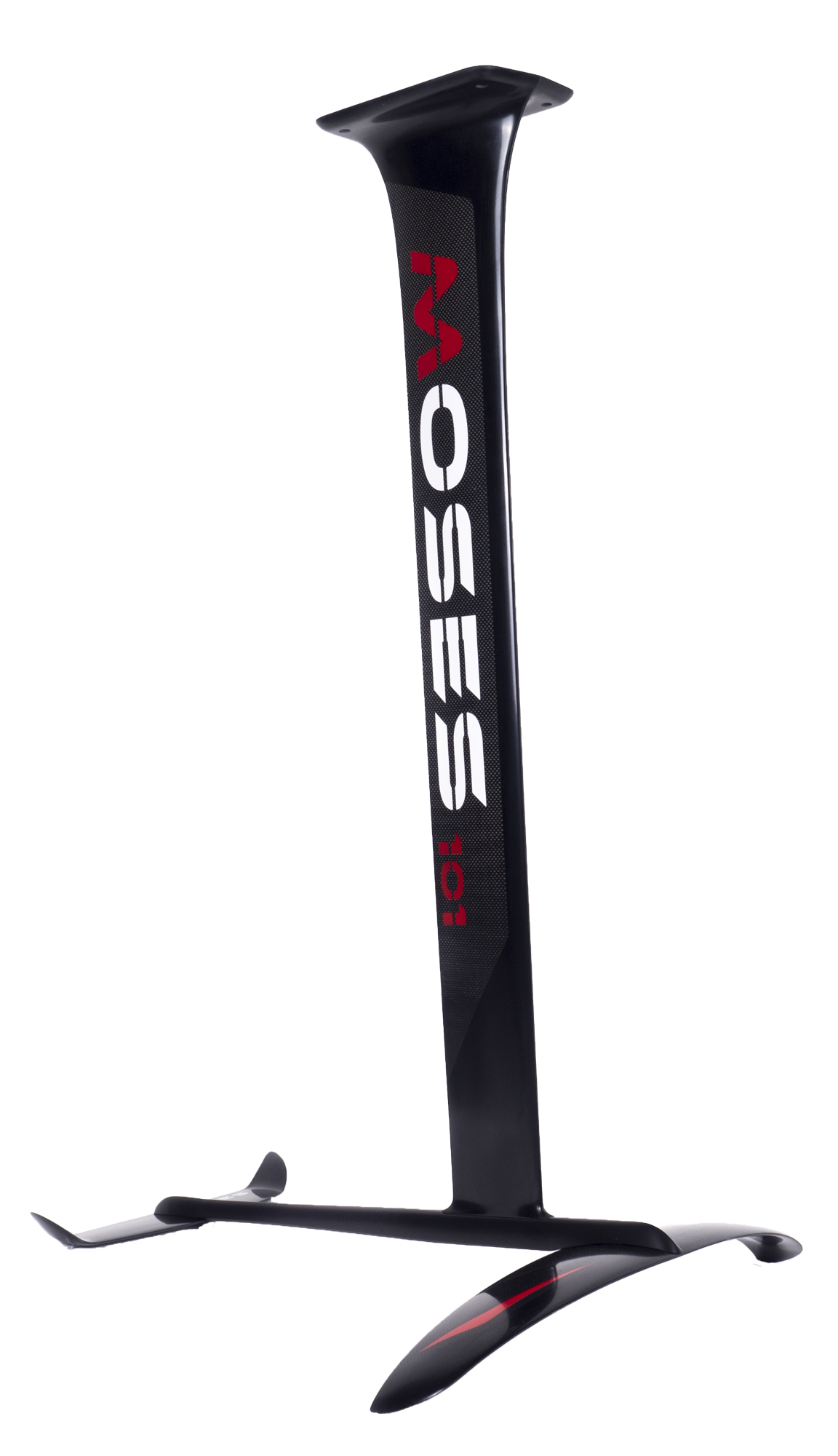 Kit 101 - 558 Carbon Kite Freeride
