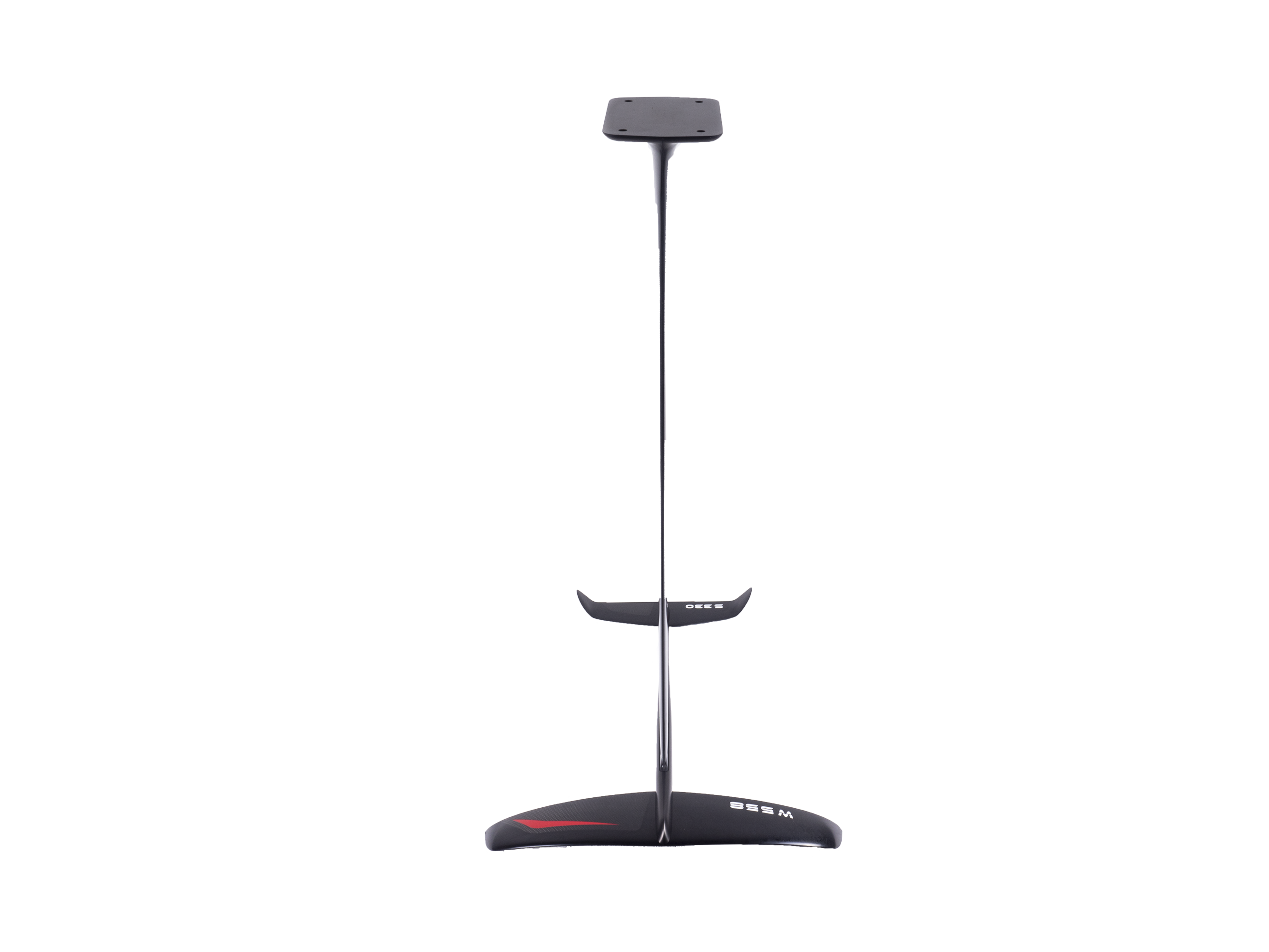 Kit 101 - 558 Carbon Kite Freeride