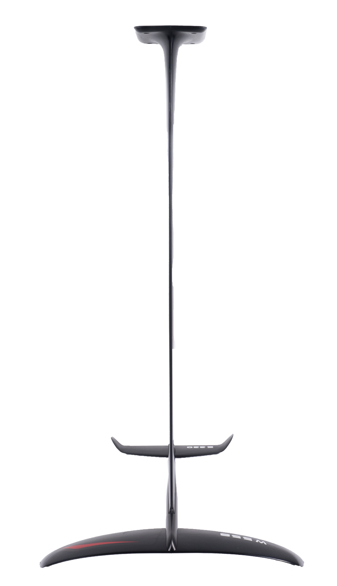 Kit 101 - 558 Carbon Kite Freeride