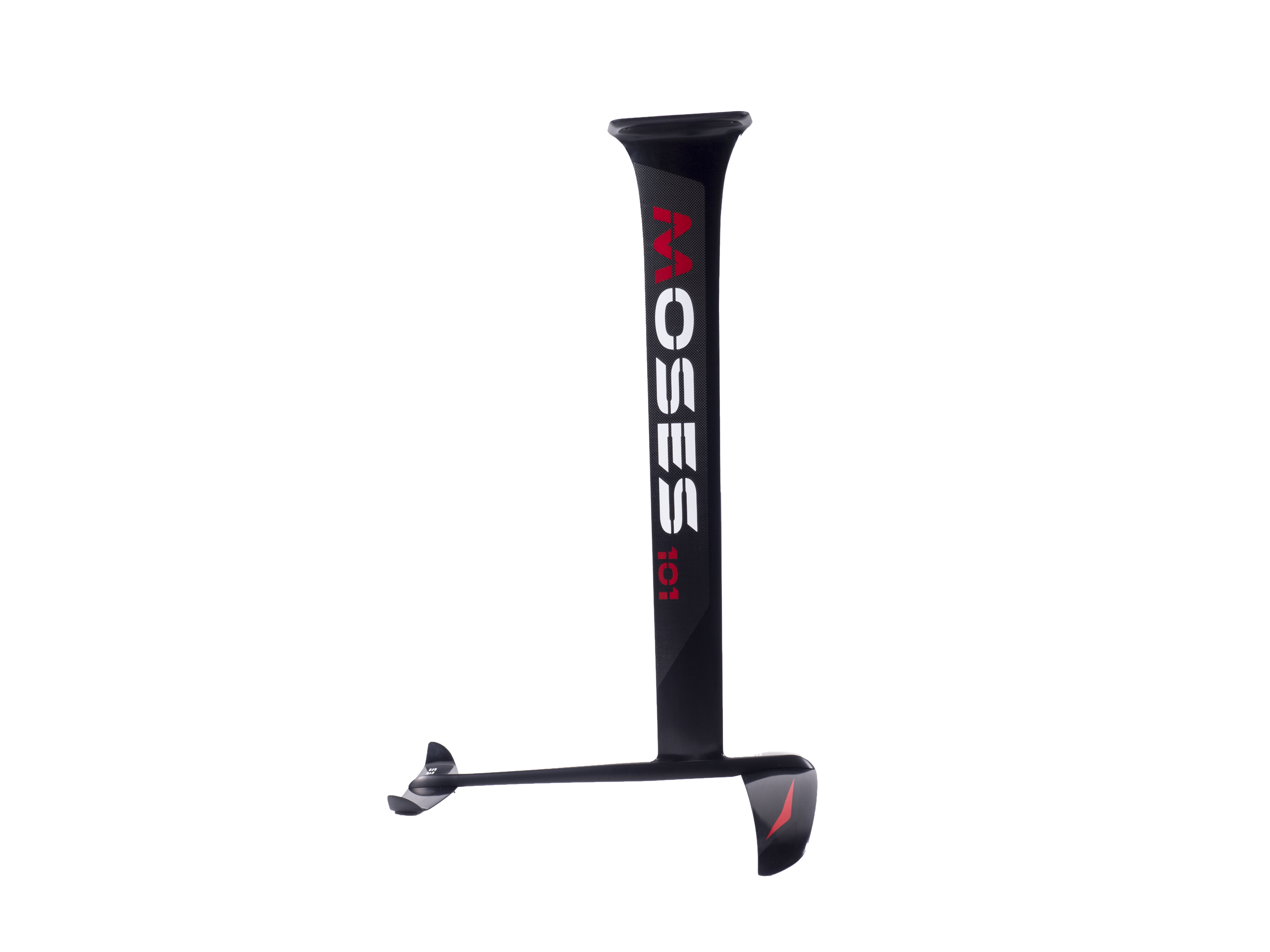 Kit 101 - 558 Carbon Kite Freeride