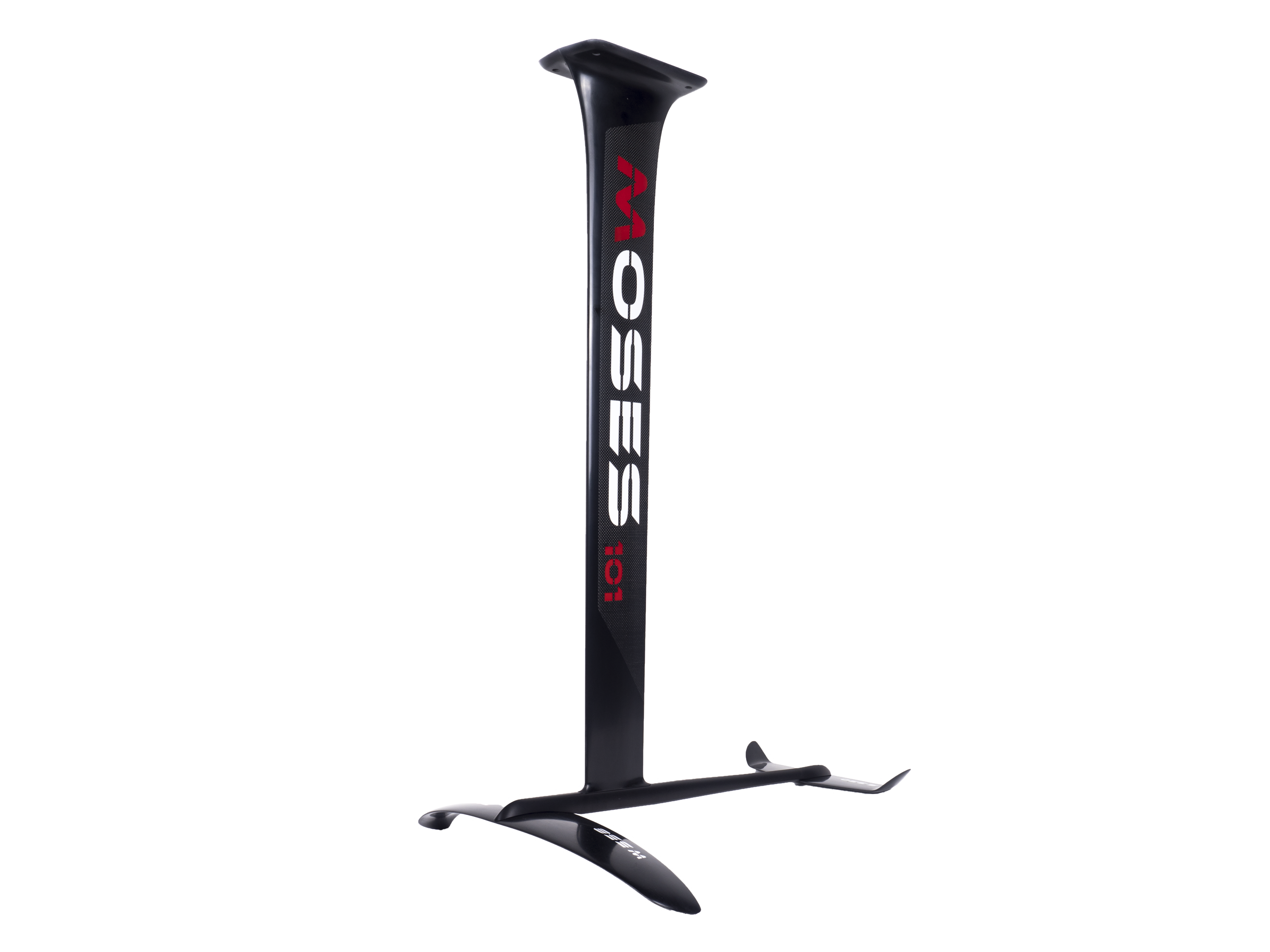 Kit 101 - 558 Carbon Kite Freeride