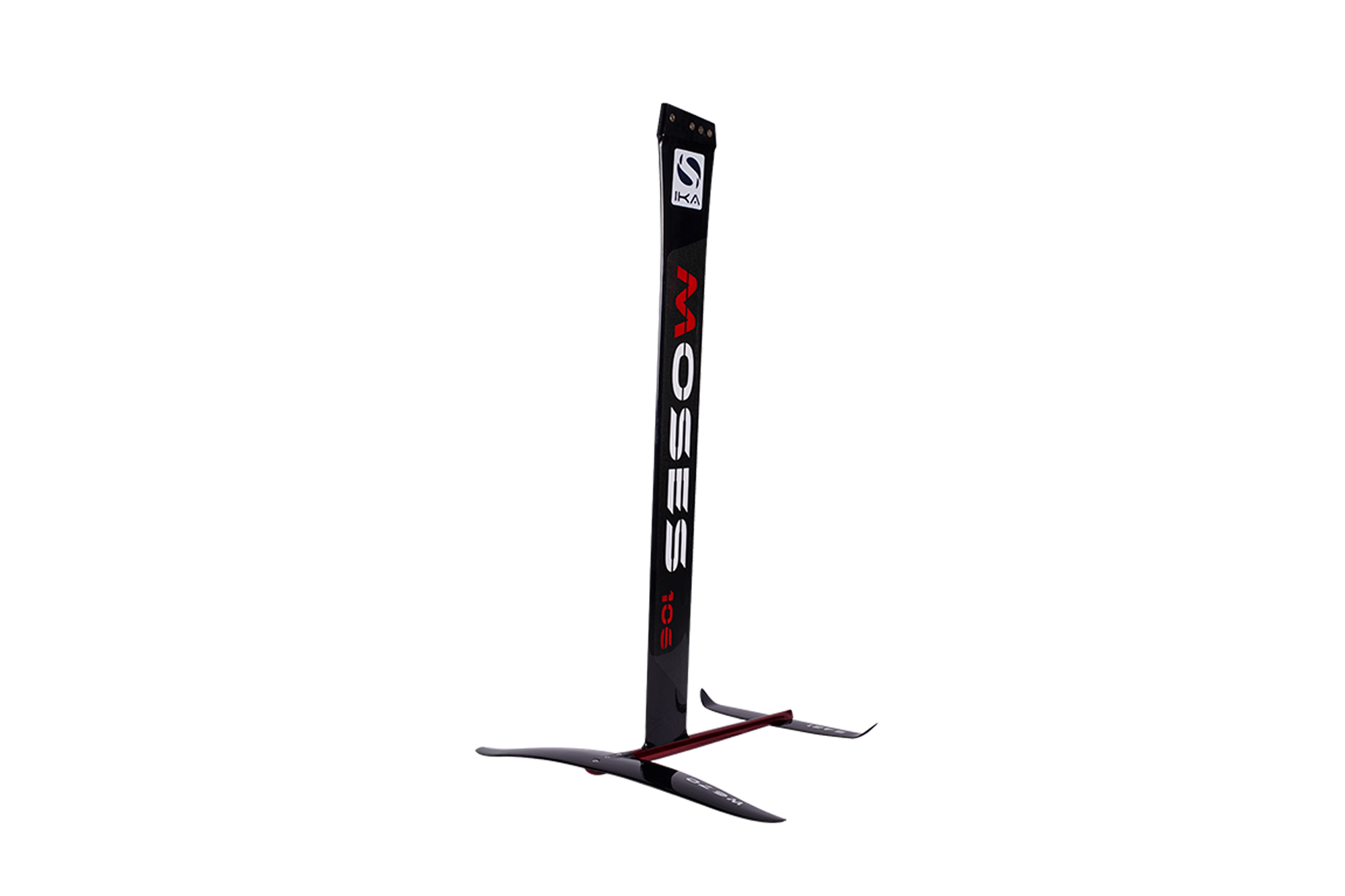 Kit 106 - 670 Carbon Kite Race