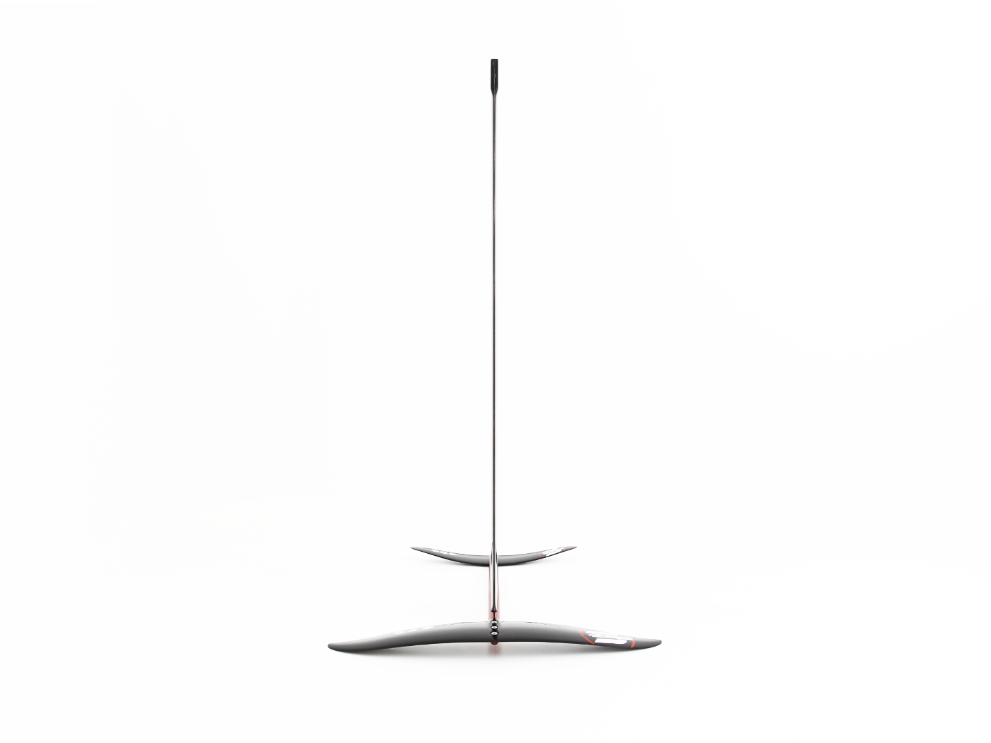 Kit M106 - W670 - S400 - FKR604 - FORMULA KITE IKA