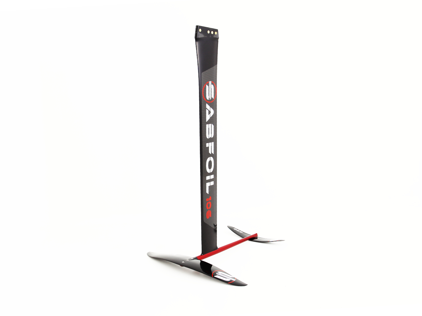 Kit M106 - W670 - S400 - FKR604 - FORMULA KITE IKA
