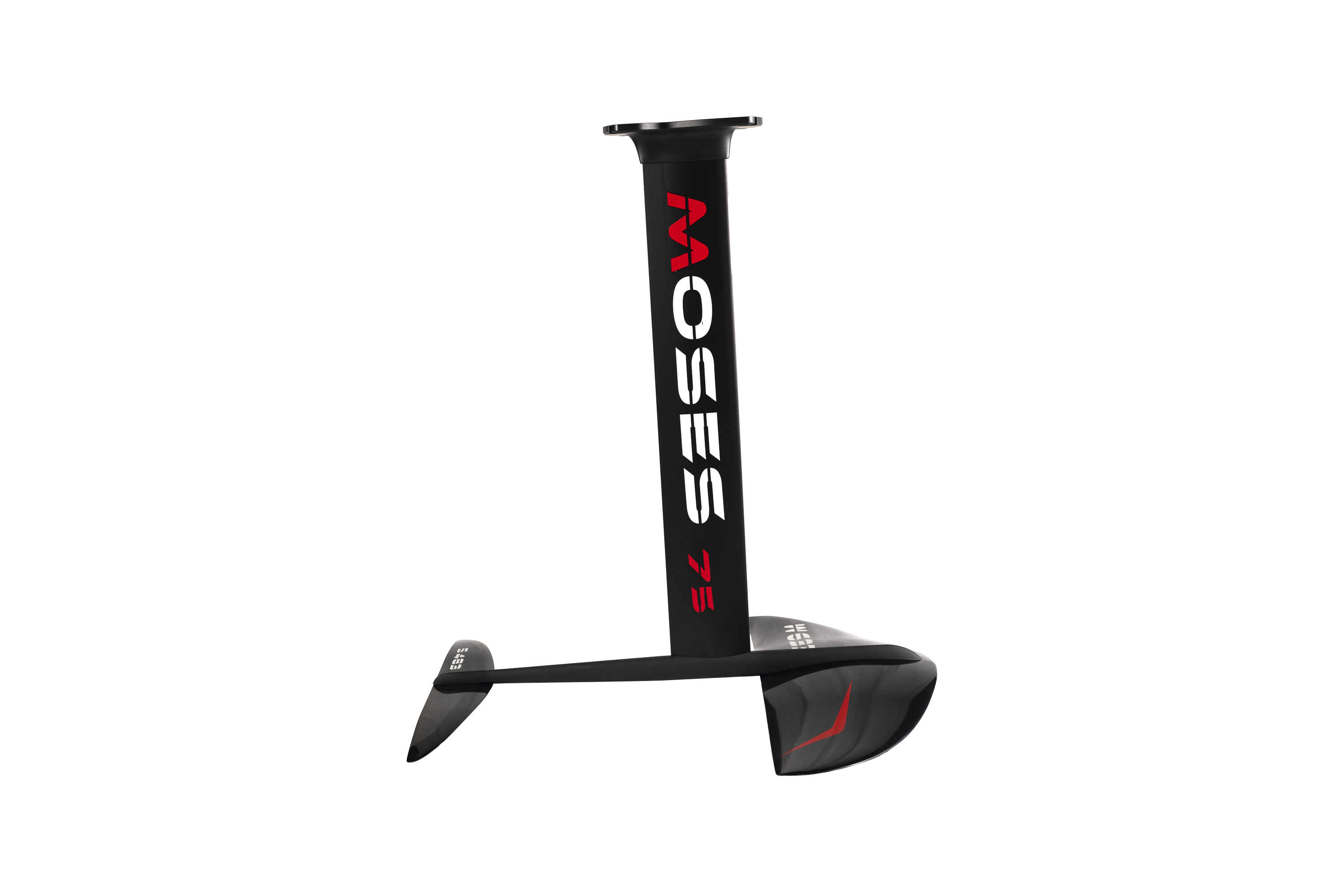 Kit 75 - 633 Alu Kite Freeride