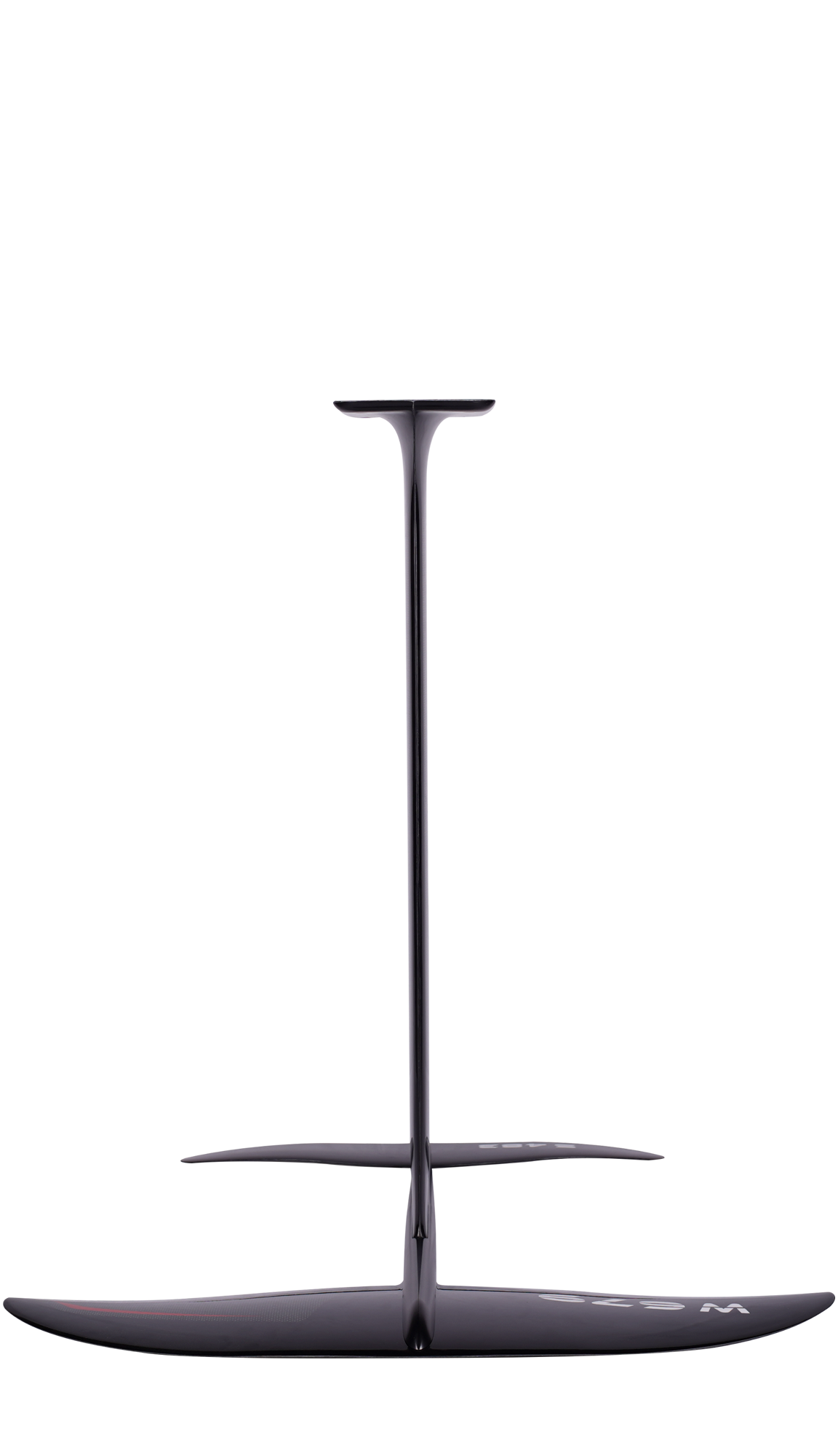 Kit 72 - 679 Carbon Onda