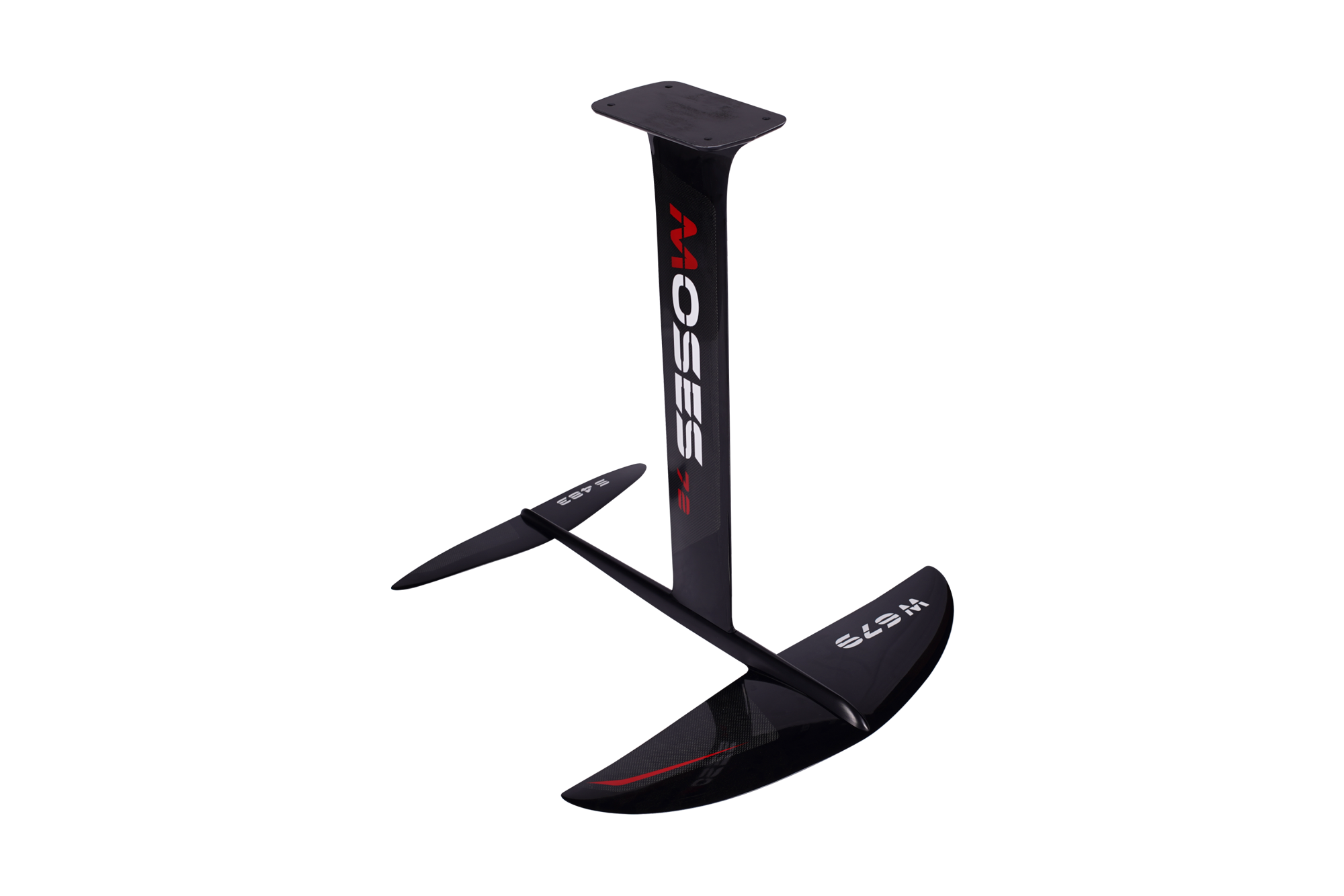 Kit 72 - 679 Carbon Onda
